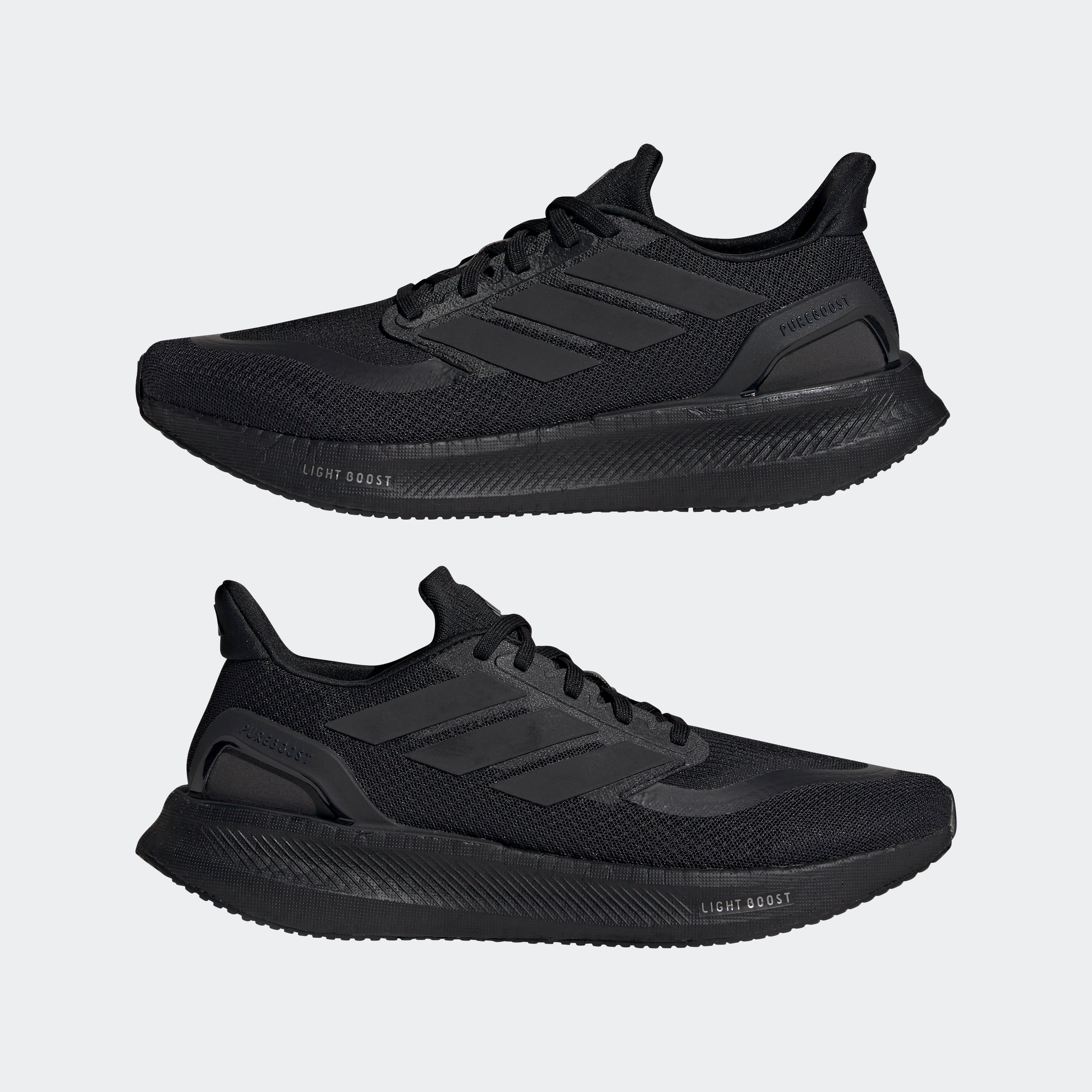 PUREBOOST 5