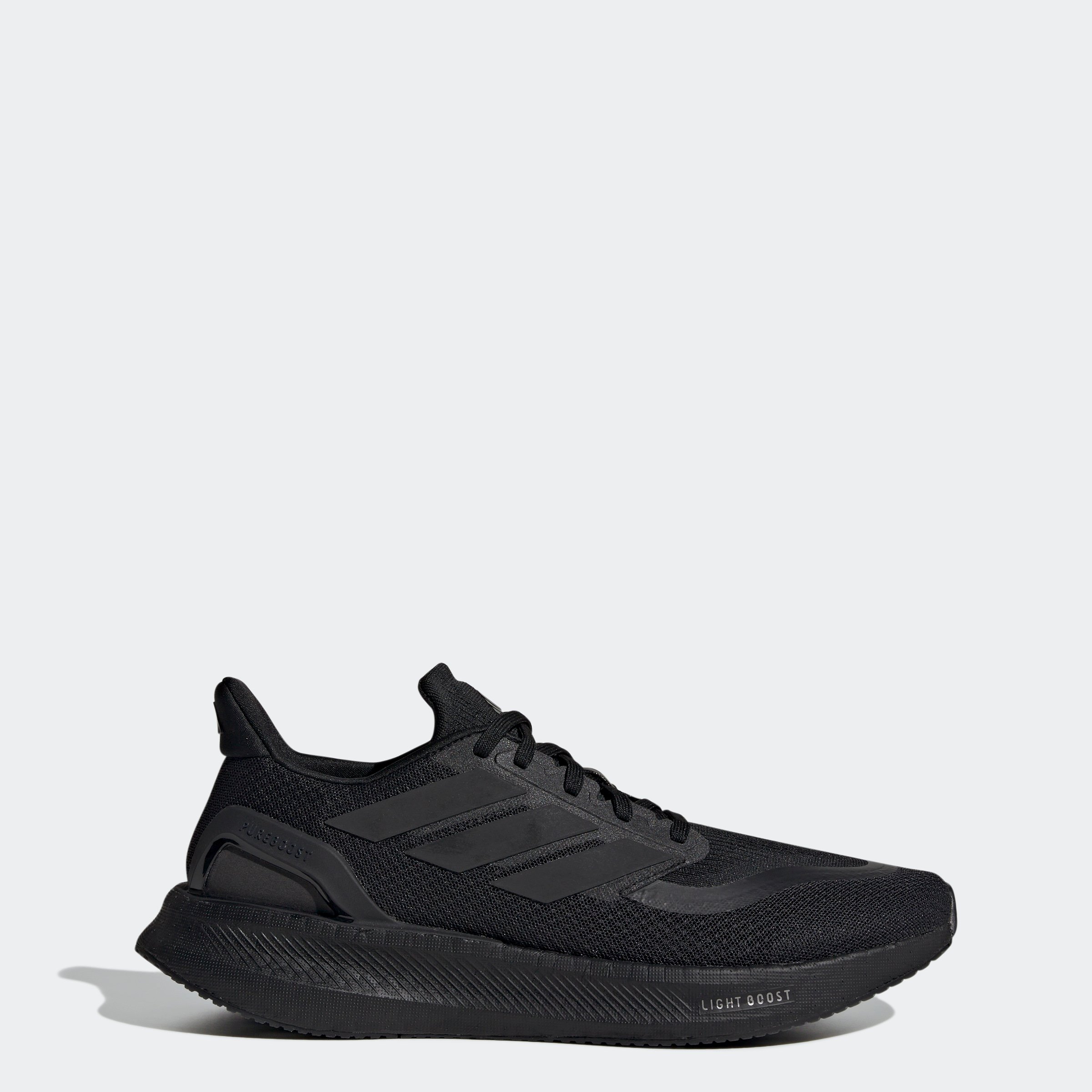 PUREBOOST 5