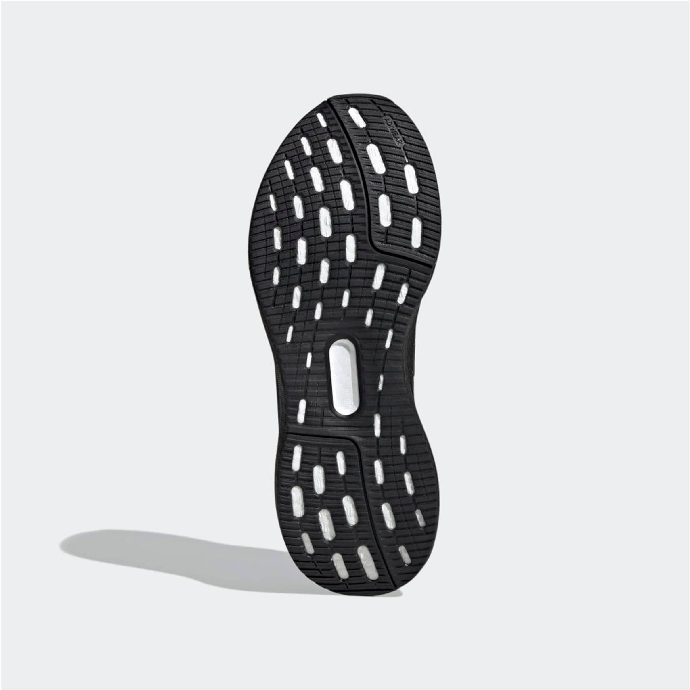 PUREBOOST 5