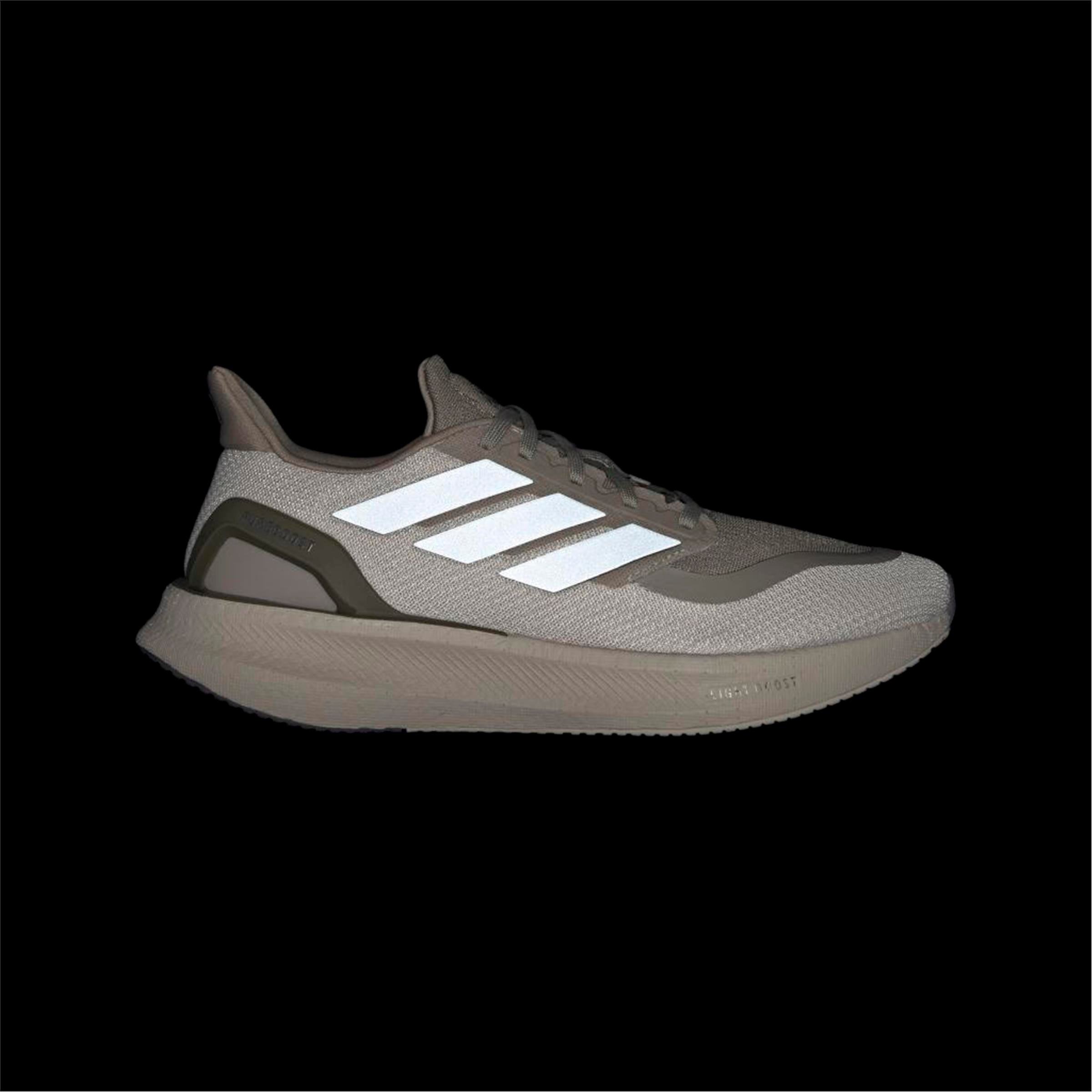 PUREBOOST 5