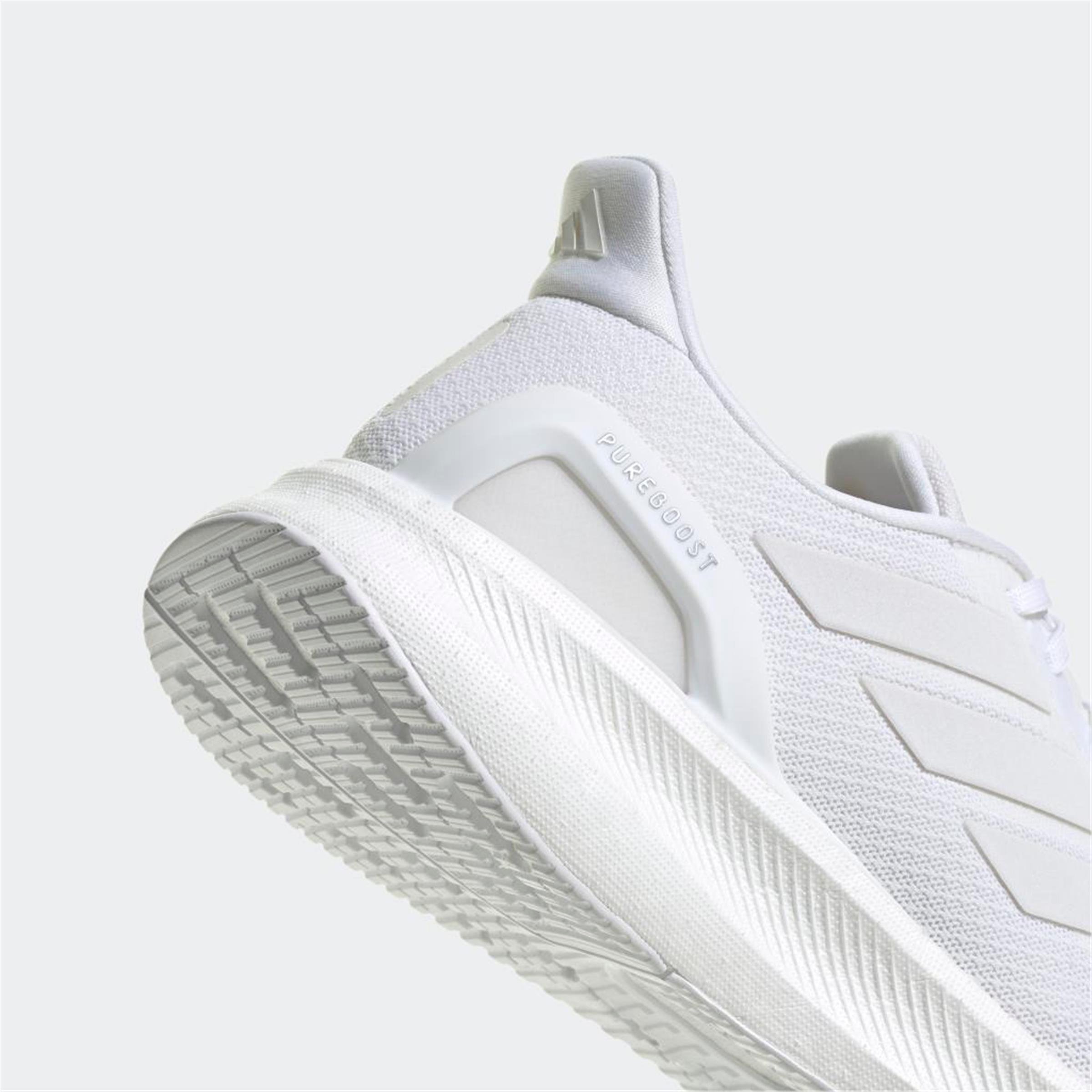PUREBOOST 5