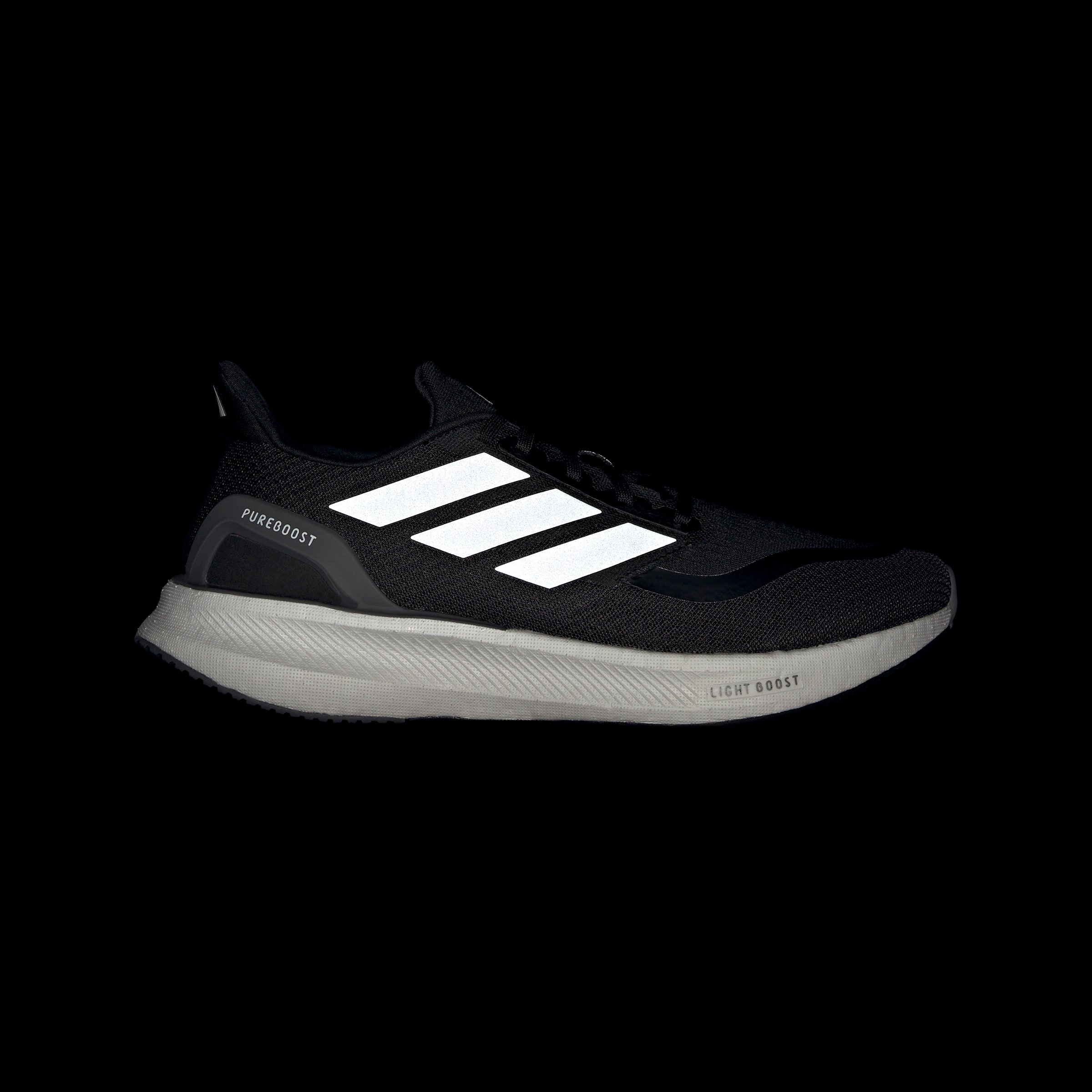 PUREBOOST 5