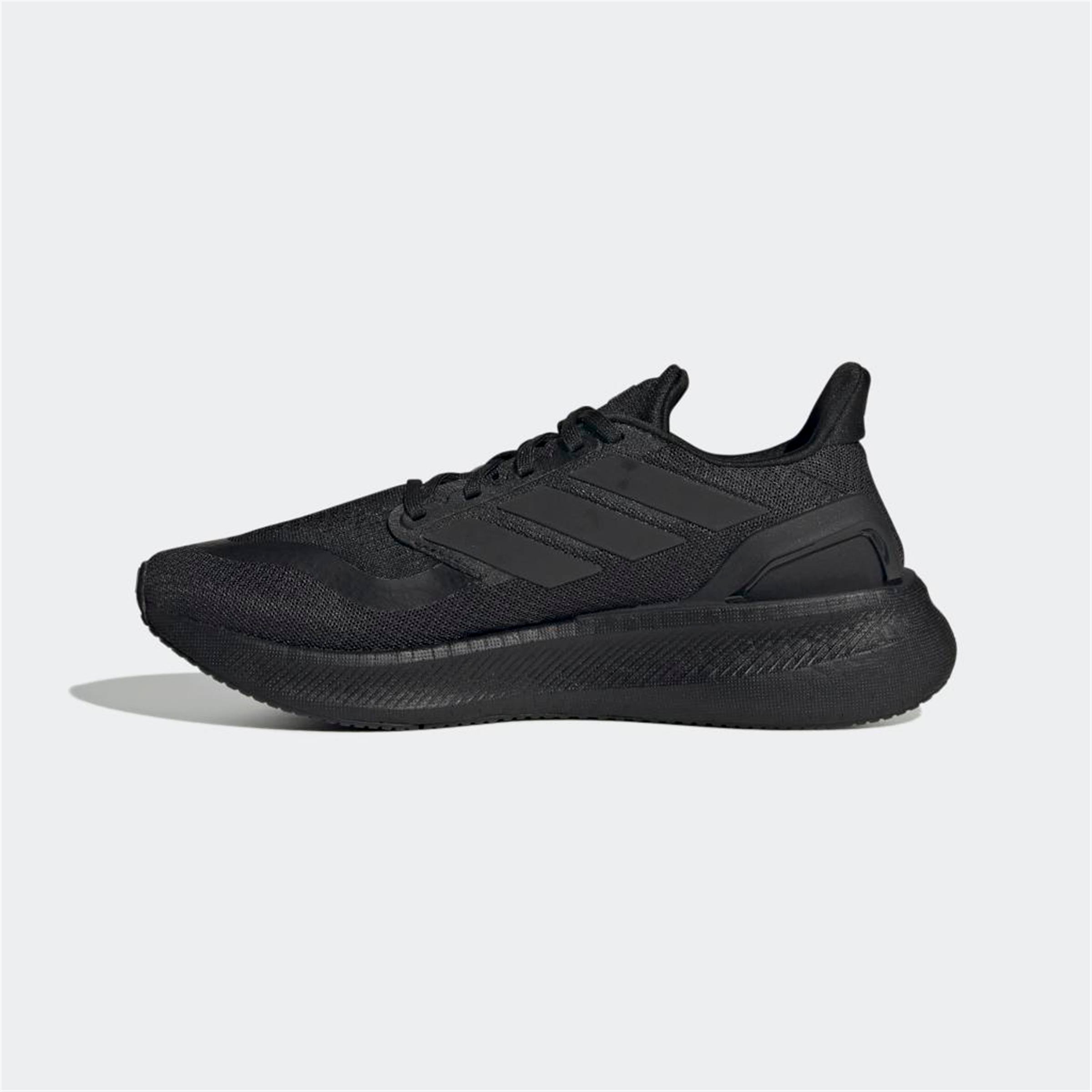 PUREBOOST 5 W