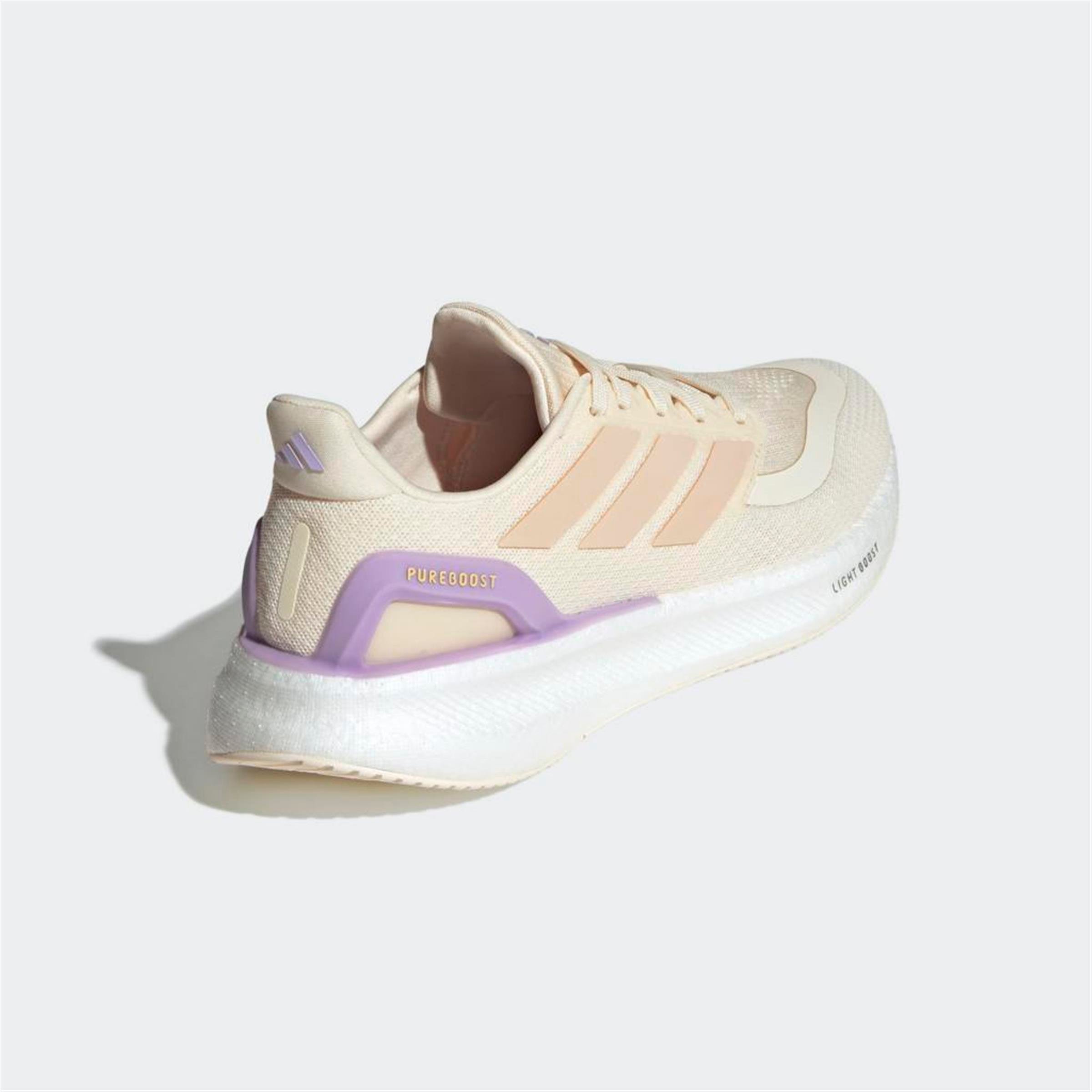PUREBOOST 5 W