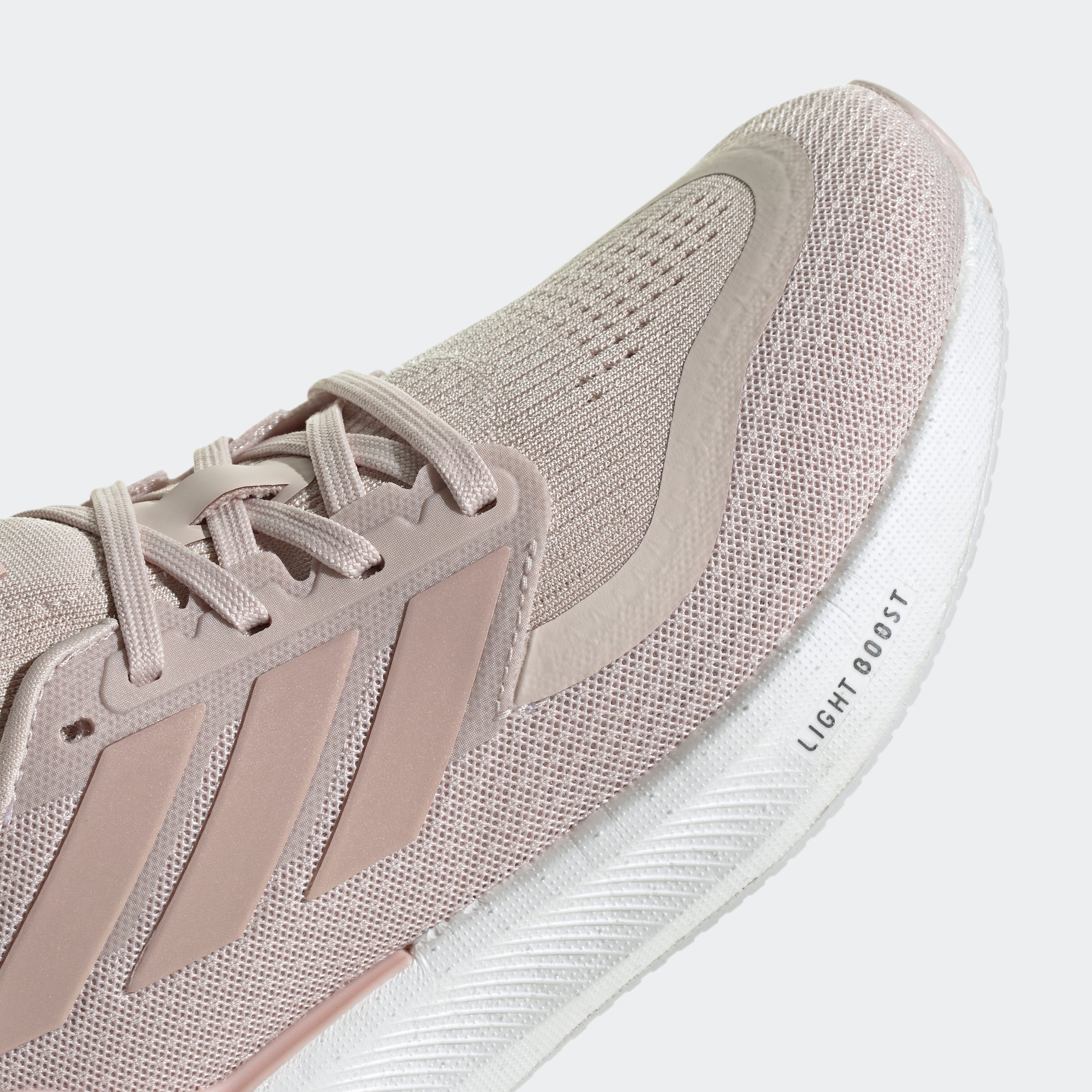 PUREBOOST 5 W