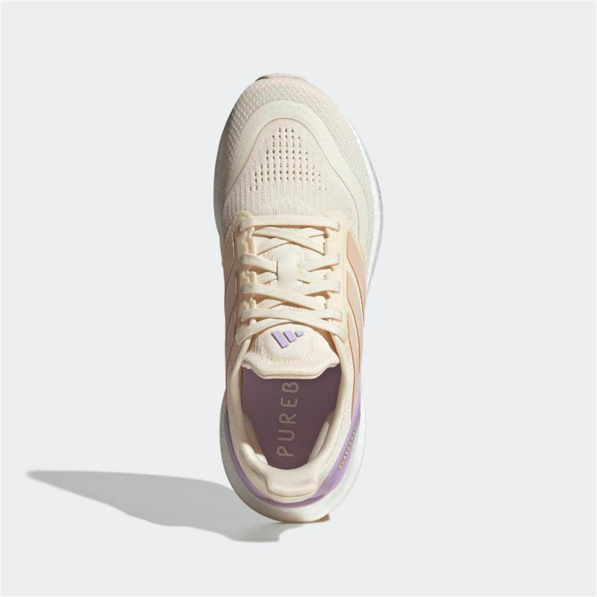PUREBOOST 5 W