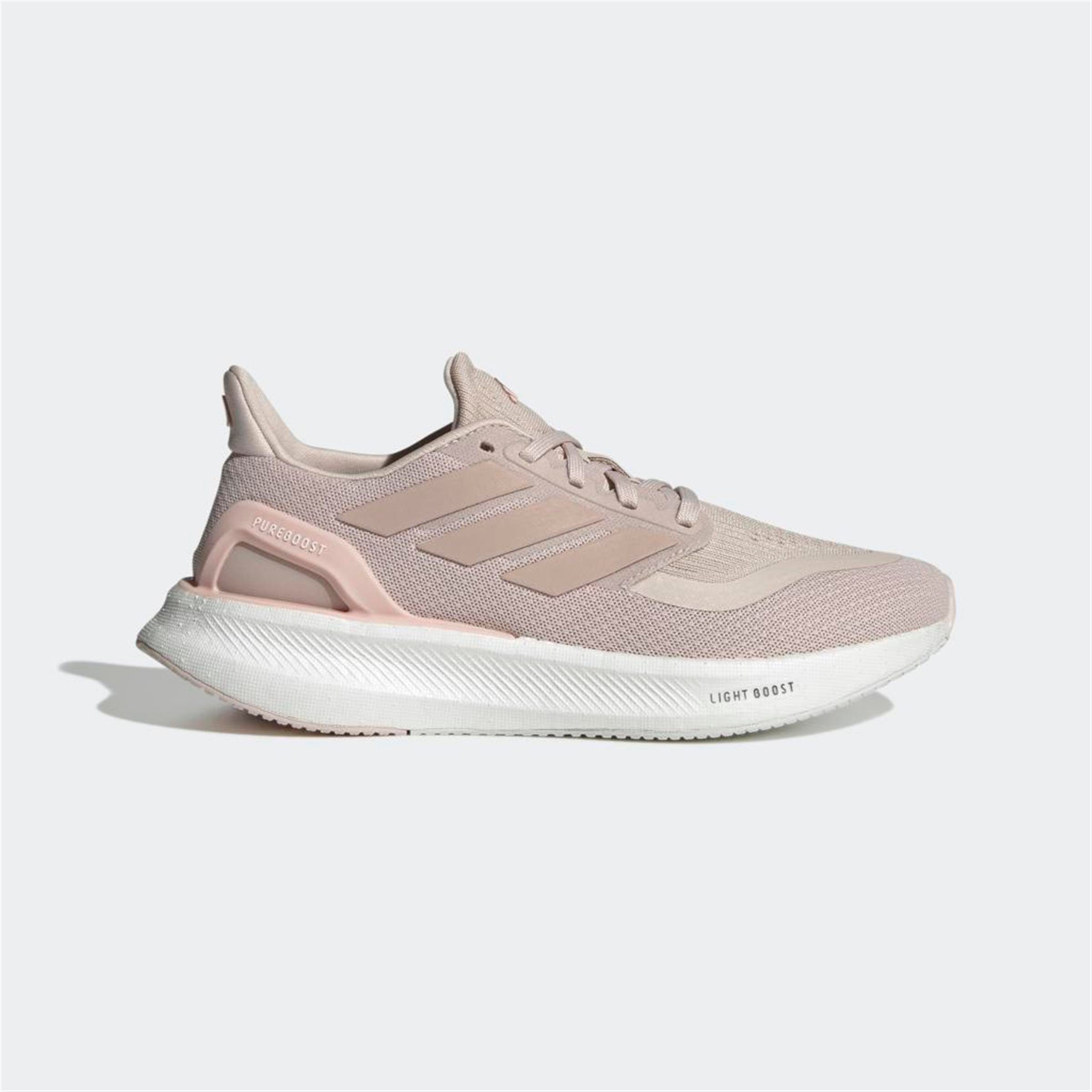 PUREBOOST 5 W
