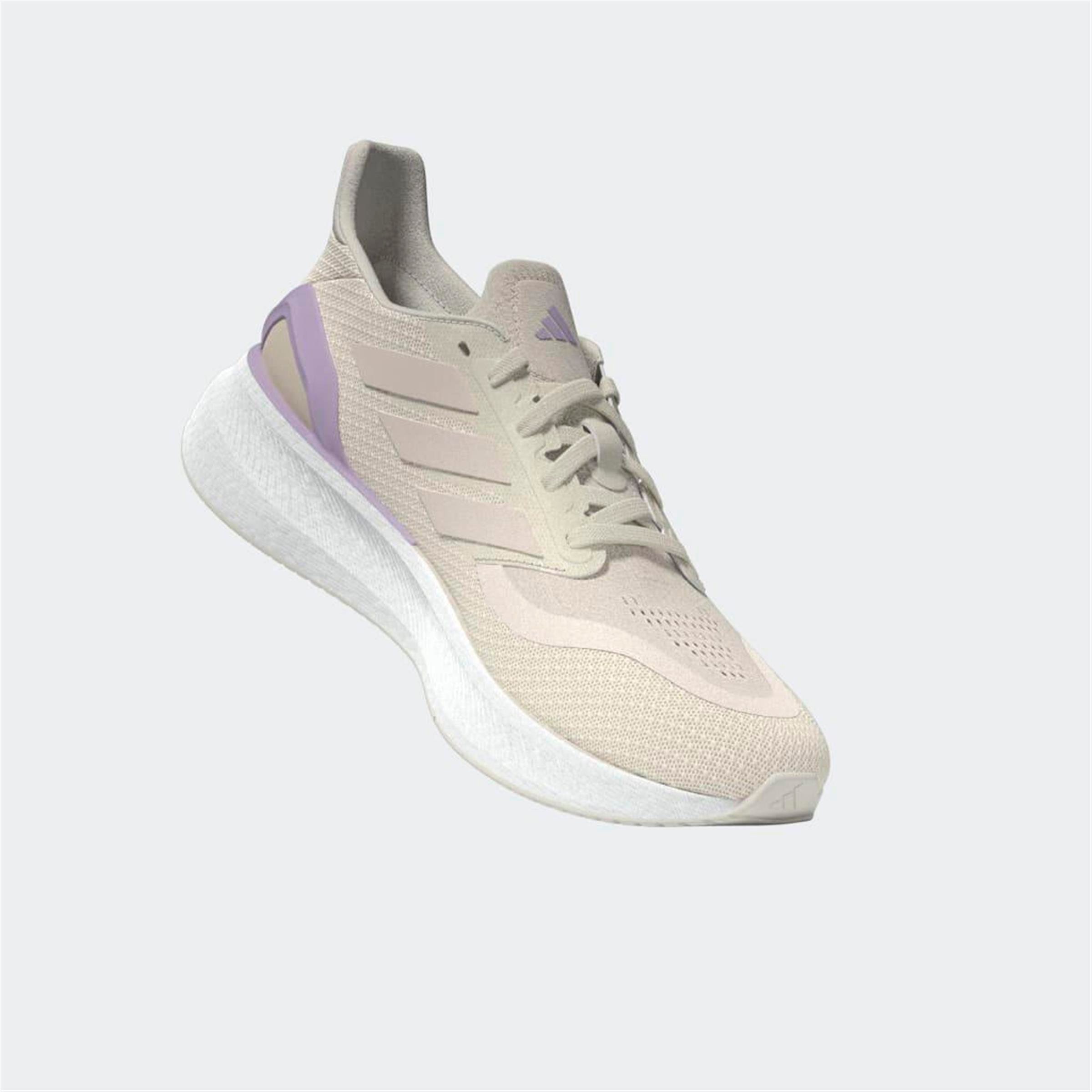 PUREBOOST 5 W