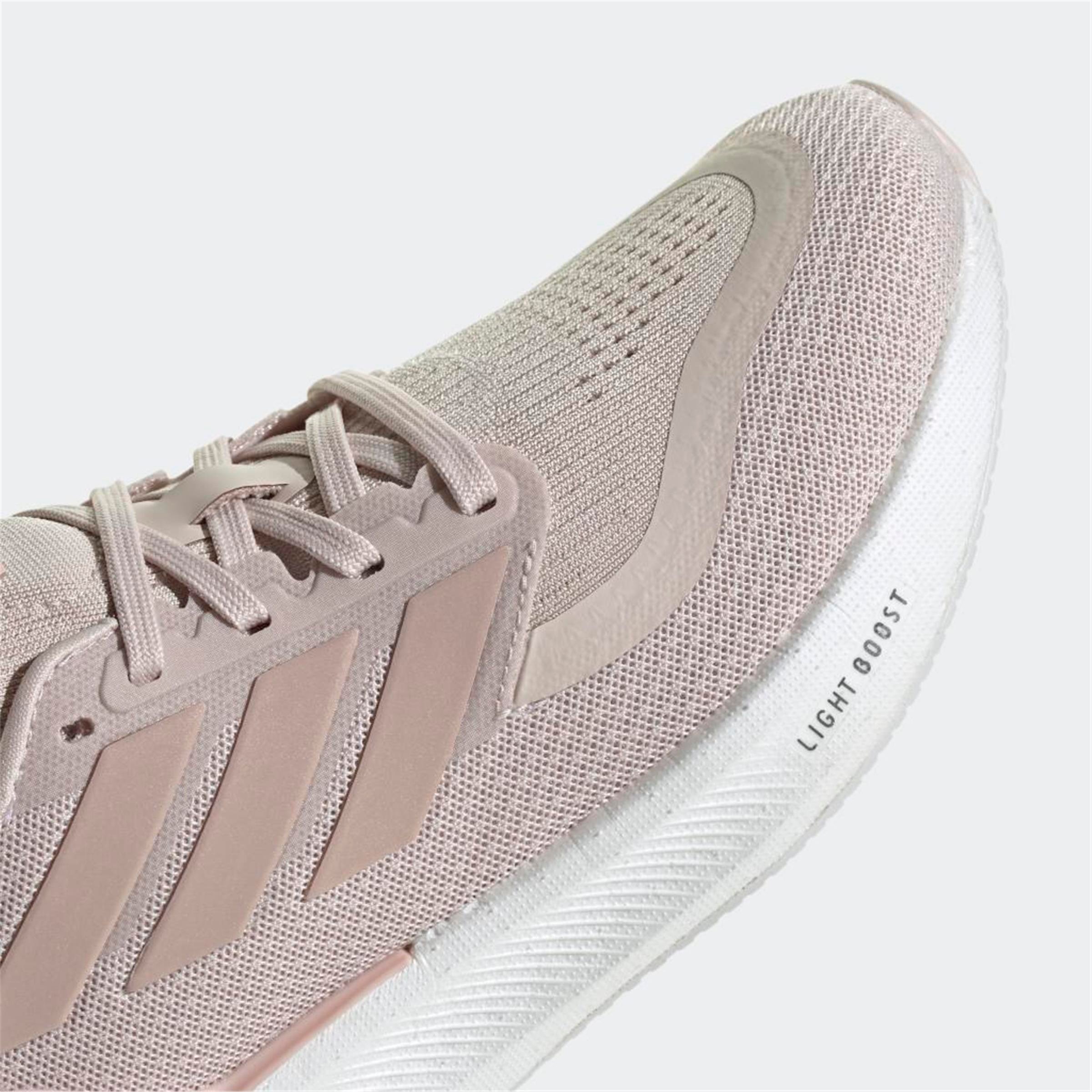 PUREBOOST 5 W