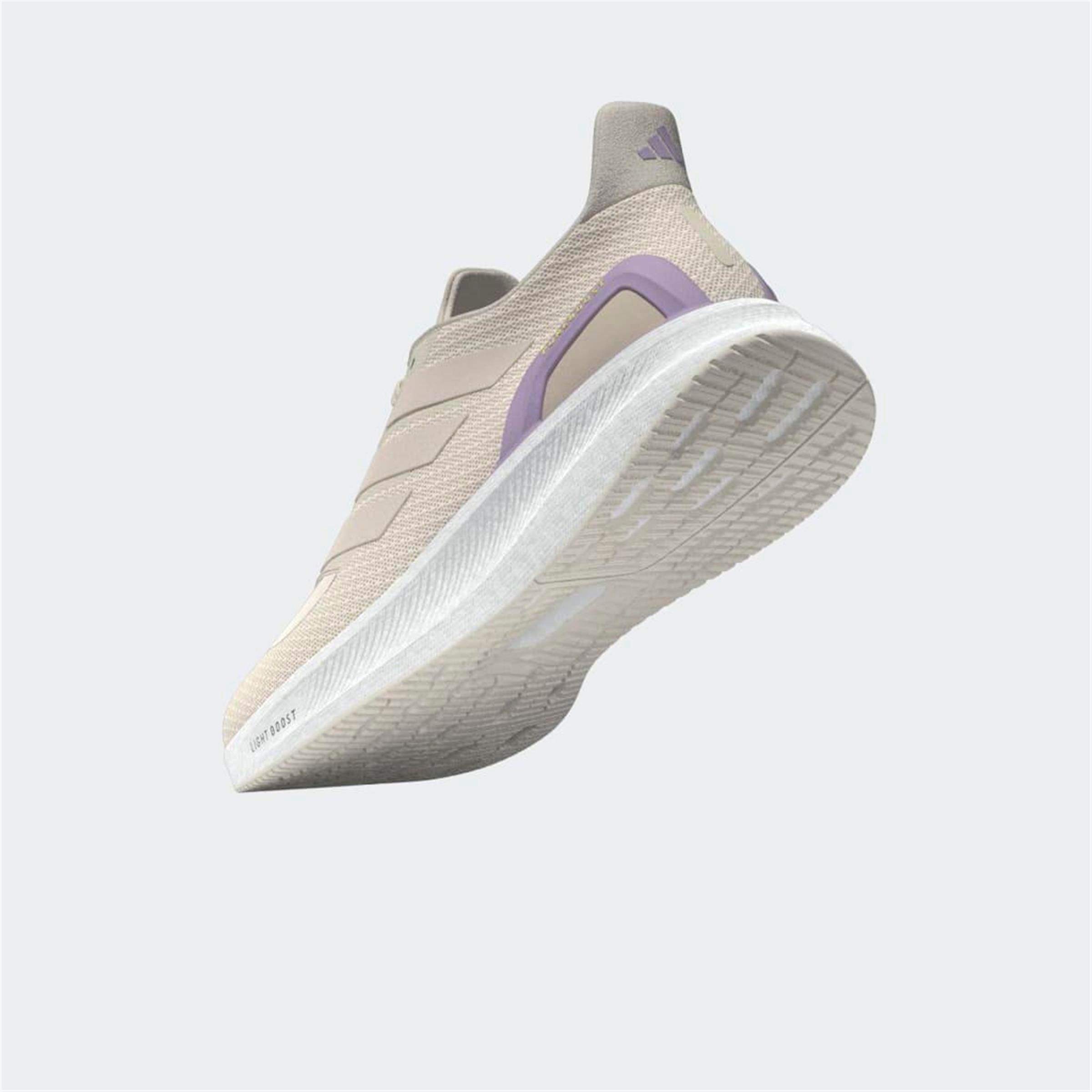 PUREBOOST 5 W