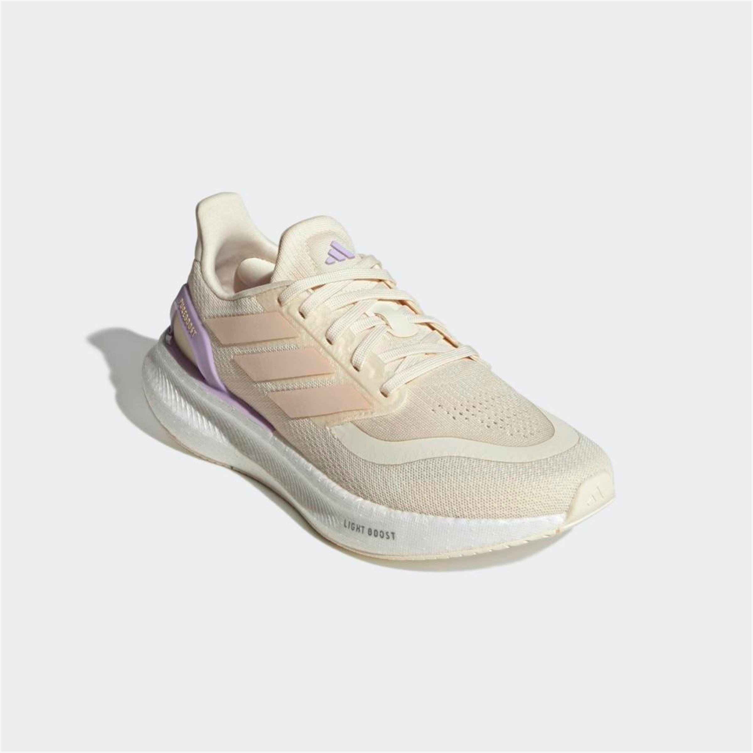 PUREBOOST 5 W