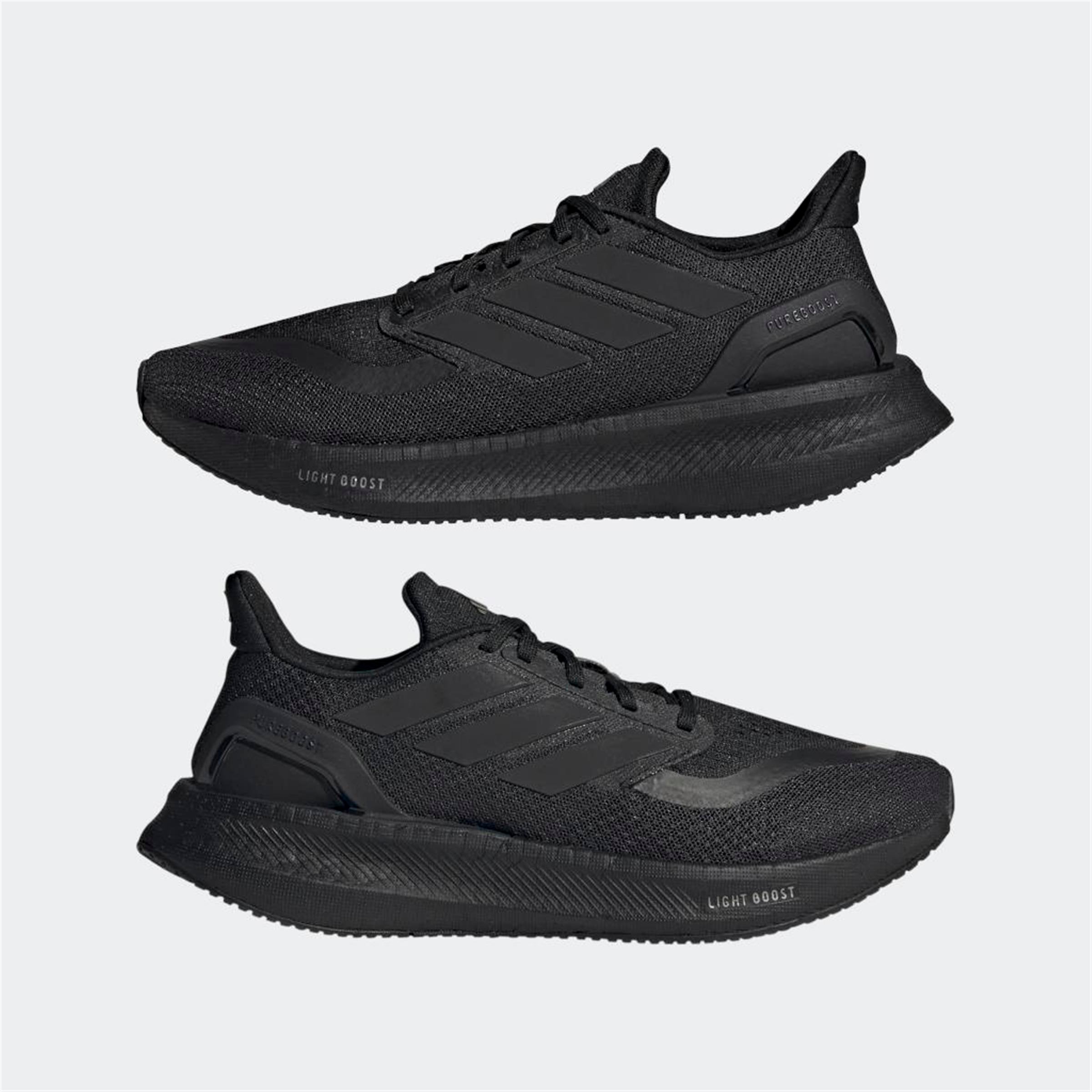 PUREBOOST 5 W