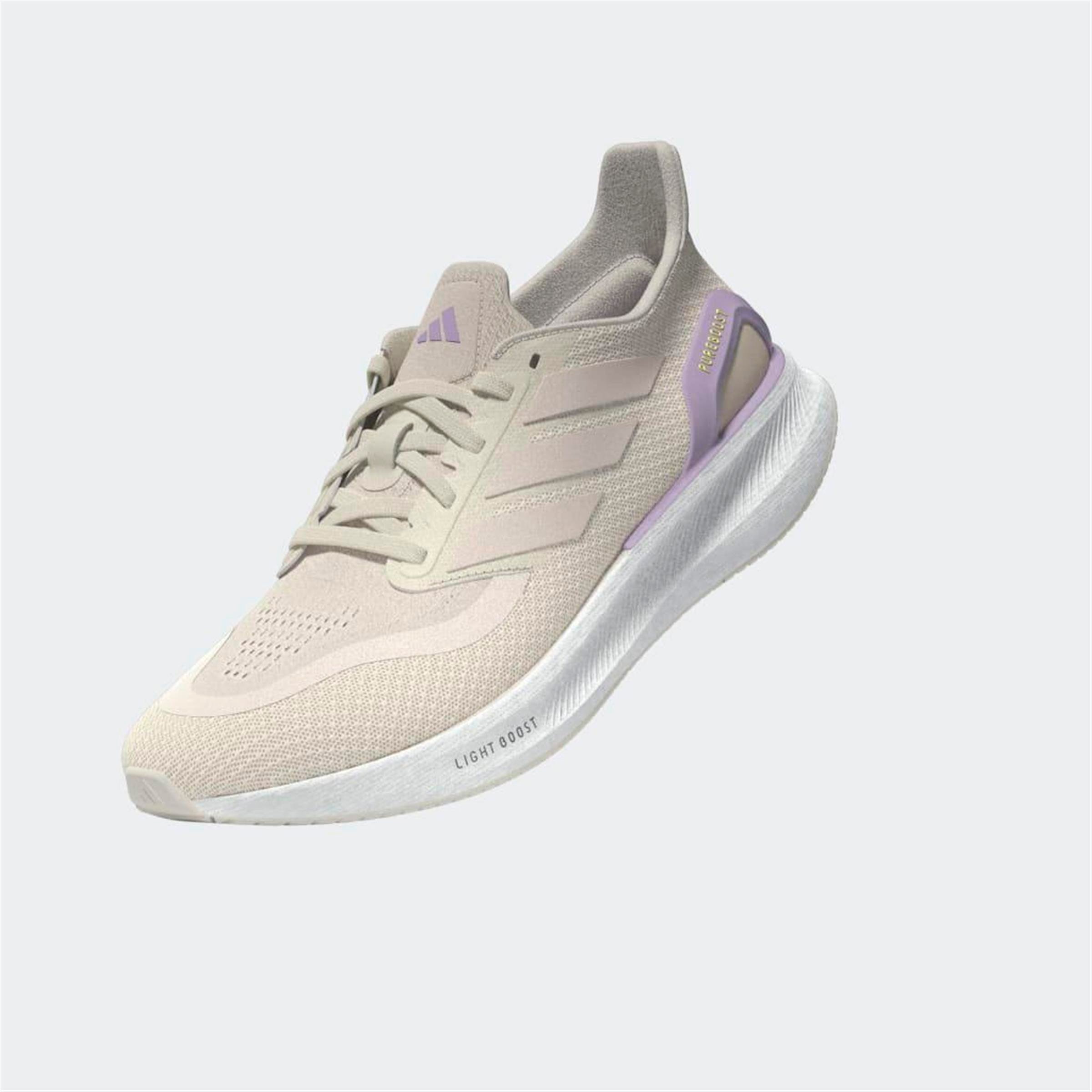 PUREBOOST 5 W
