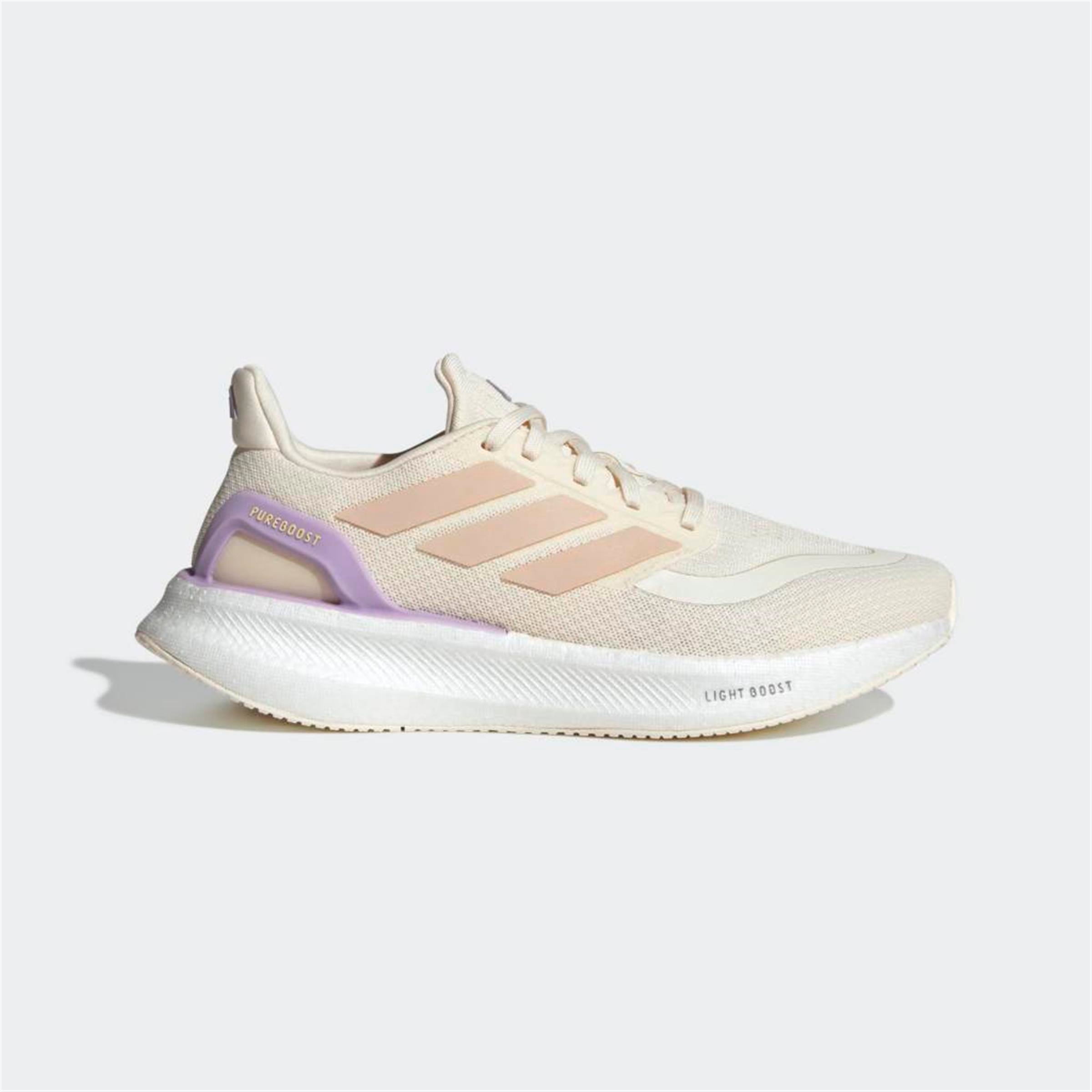 PUREBOOST 5 W