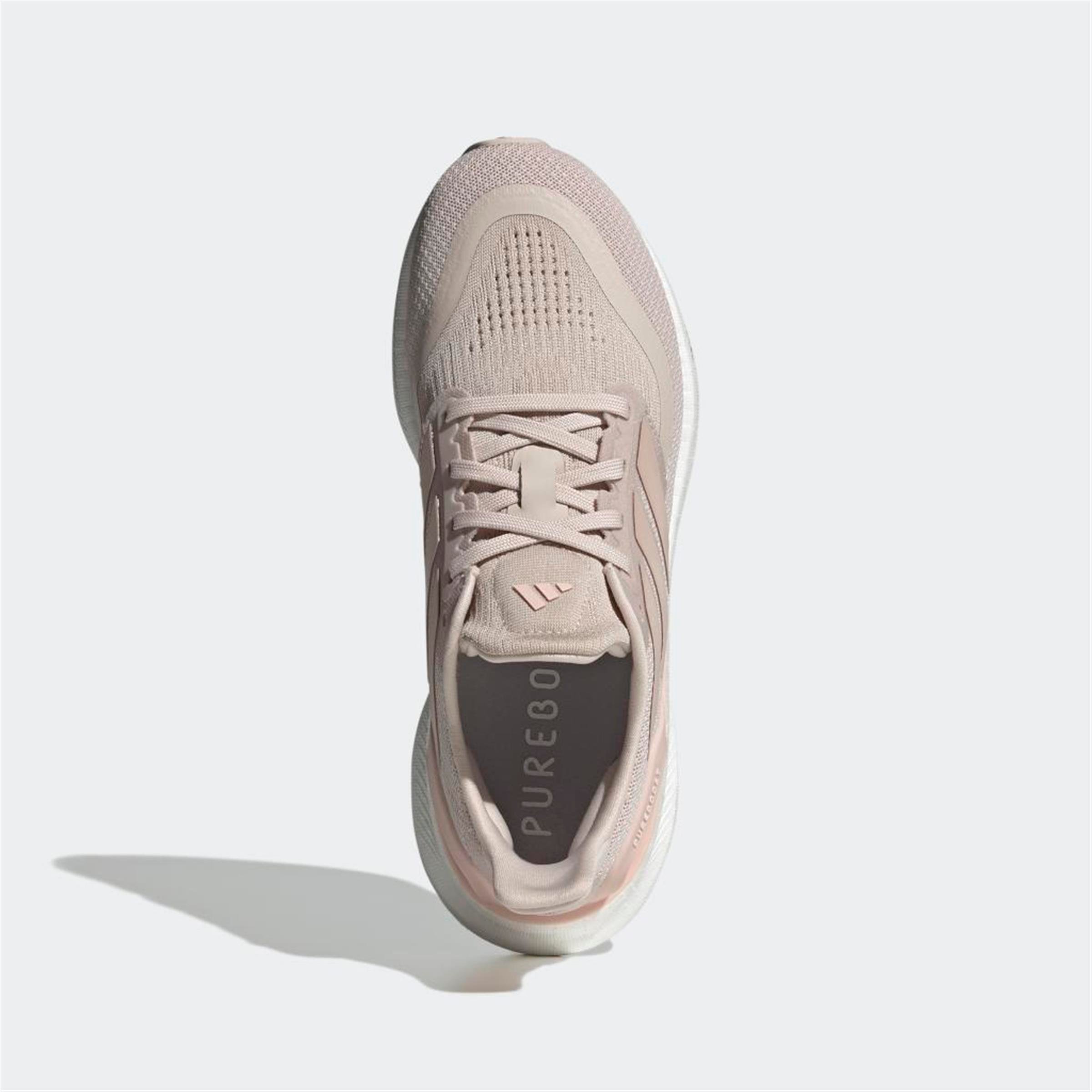 PUREBOOST 5 W
