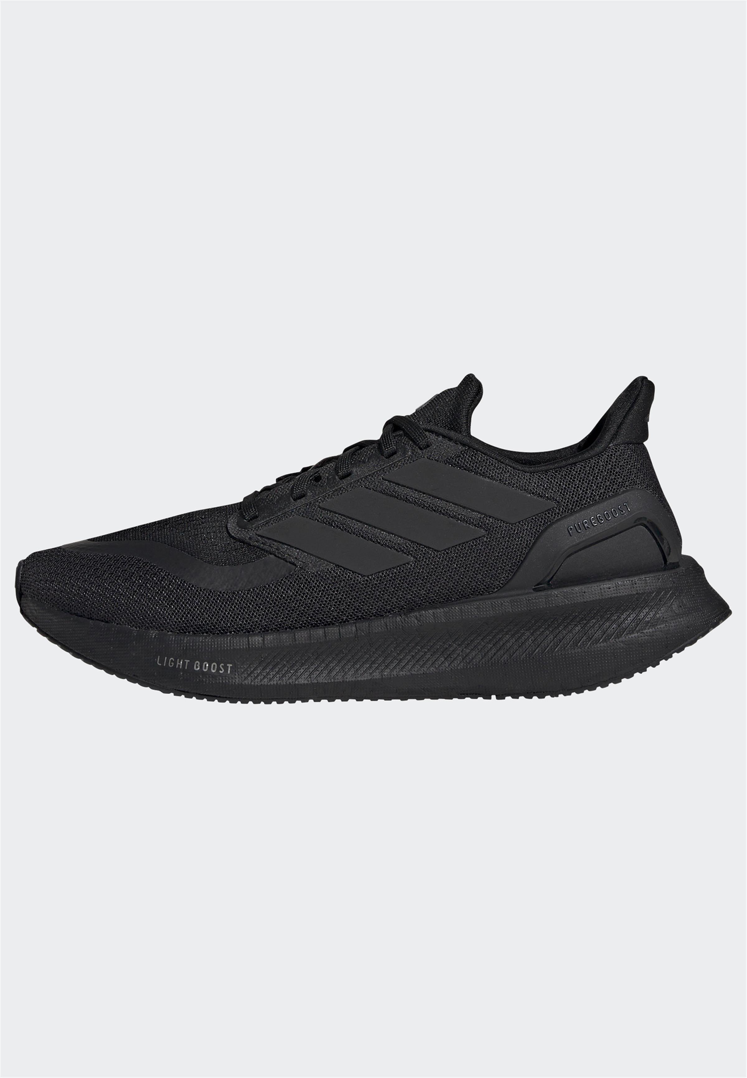 PUREBOOST 5 W