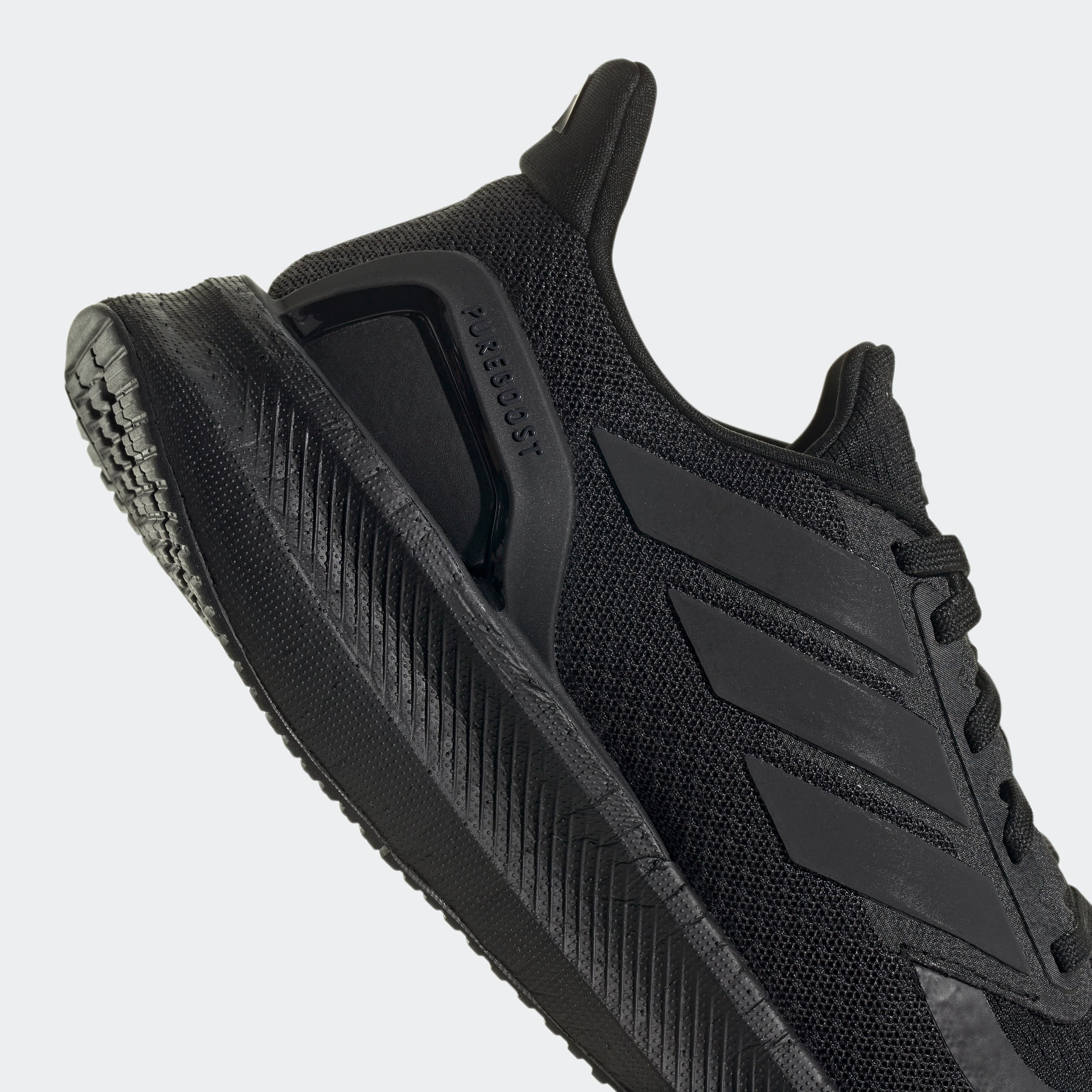 PUREBOOST 5 W