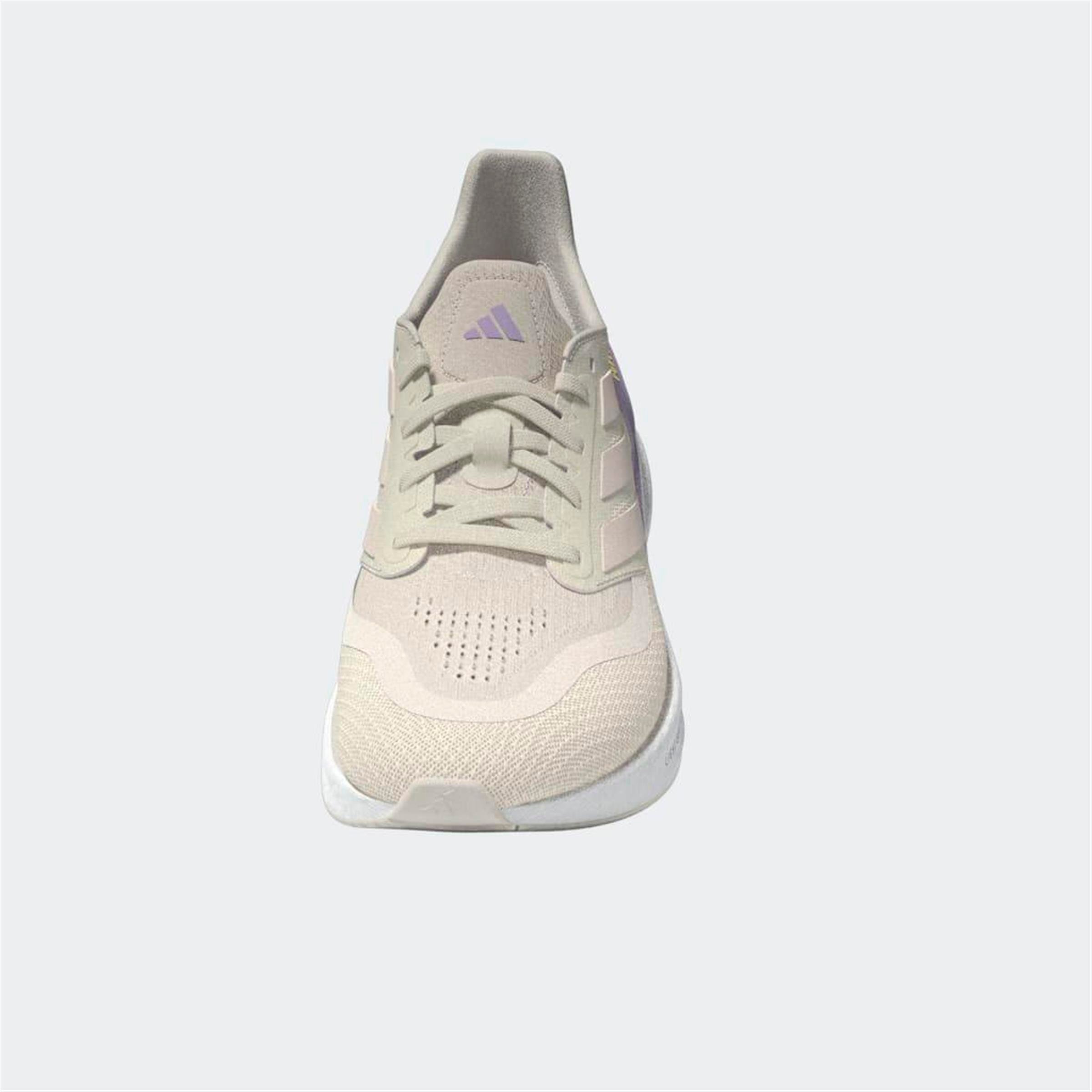 PUREBOOST 5 W