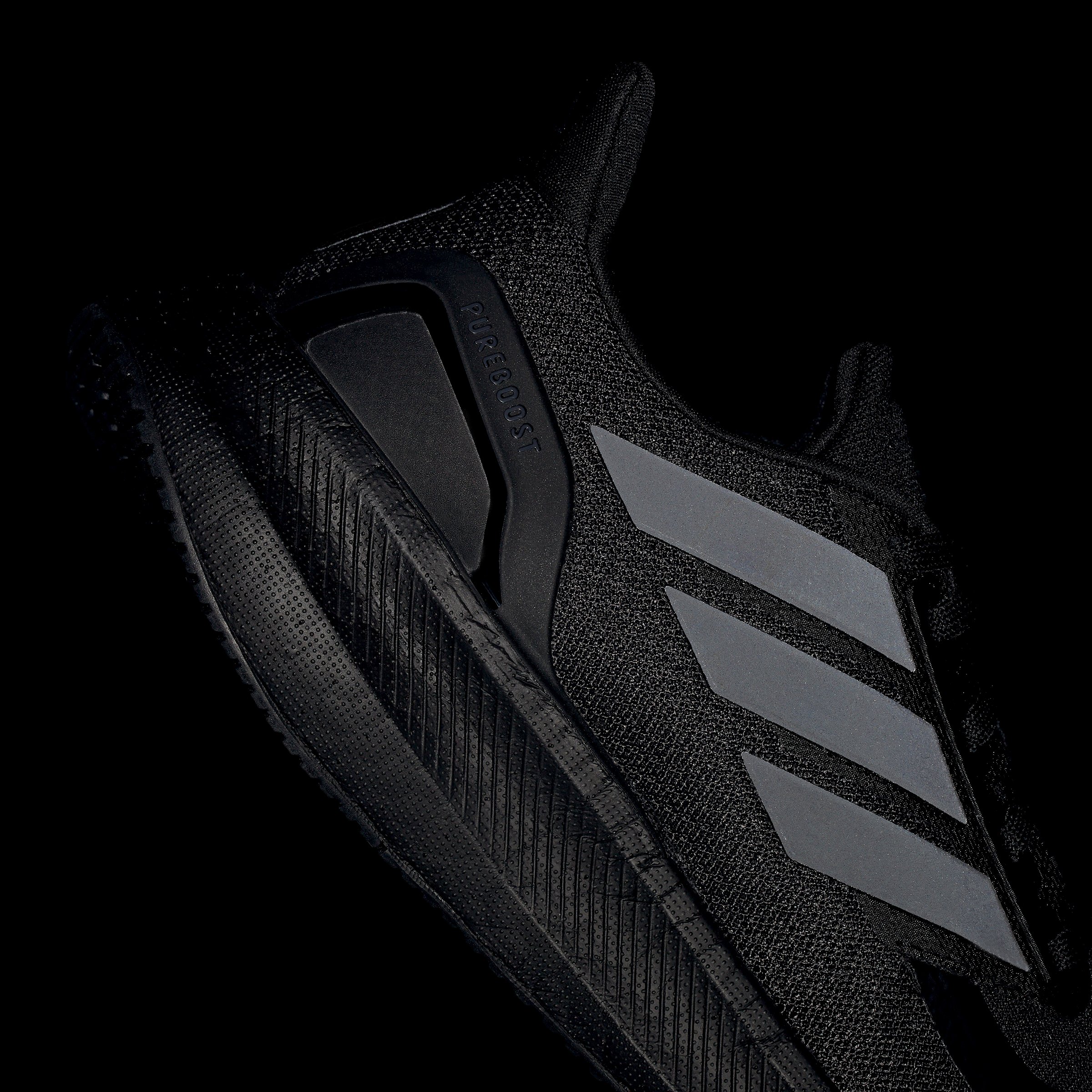 PUREBOOST 5 W