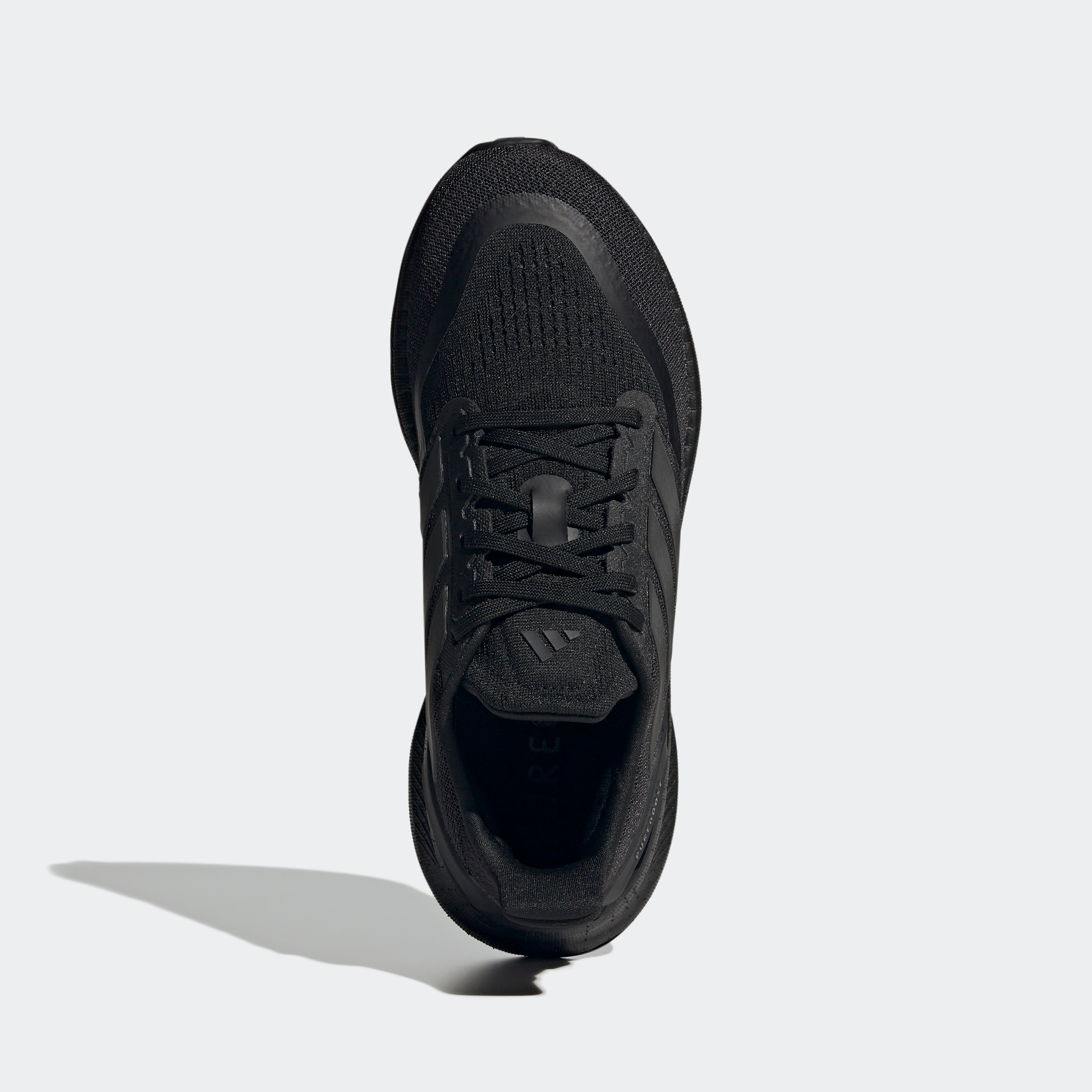 PUREBOOST 5 W