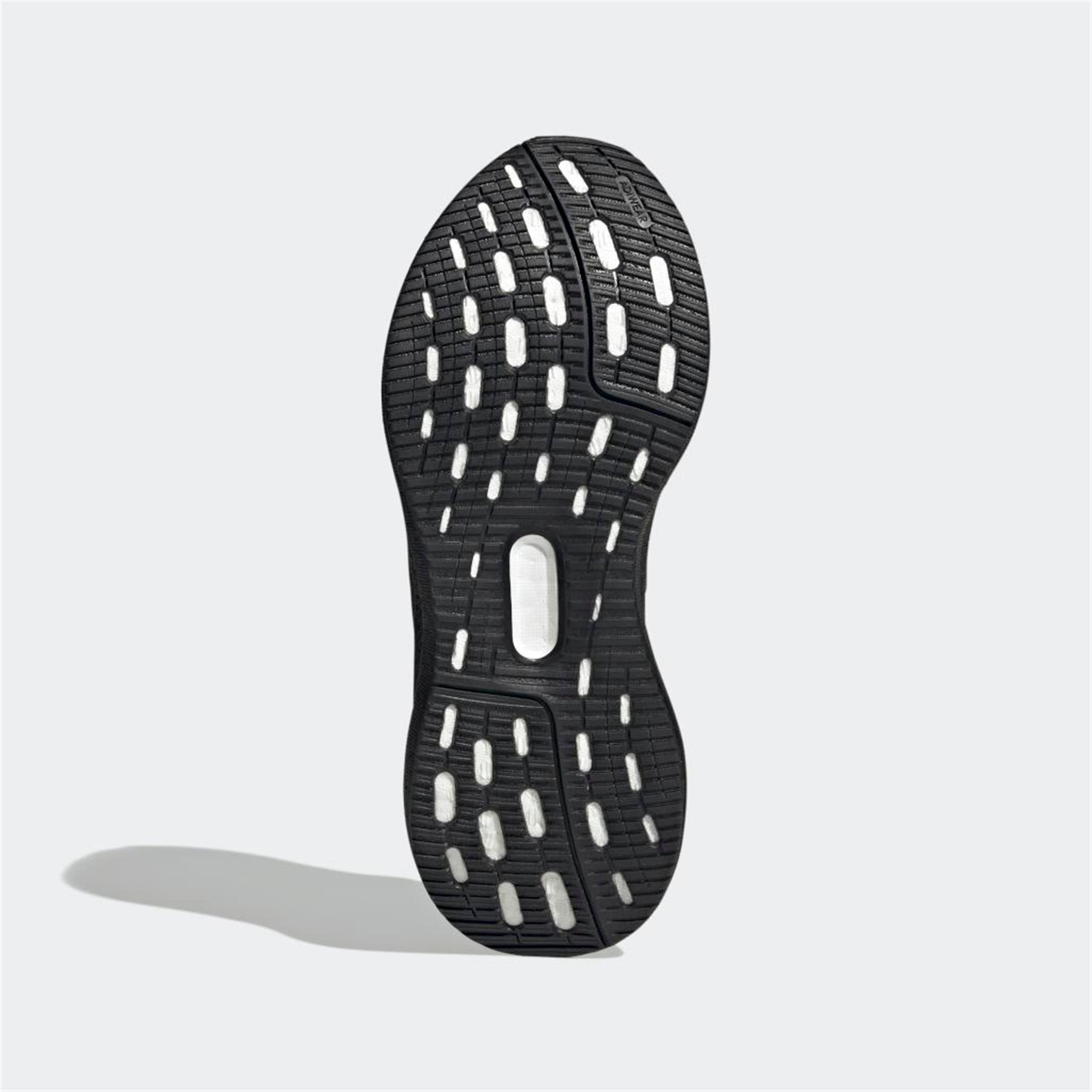 PUREBOOST 5 W