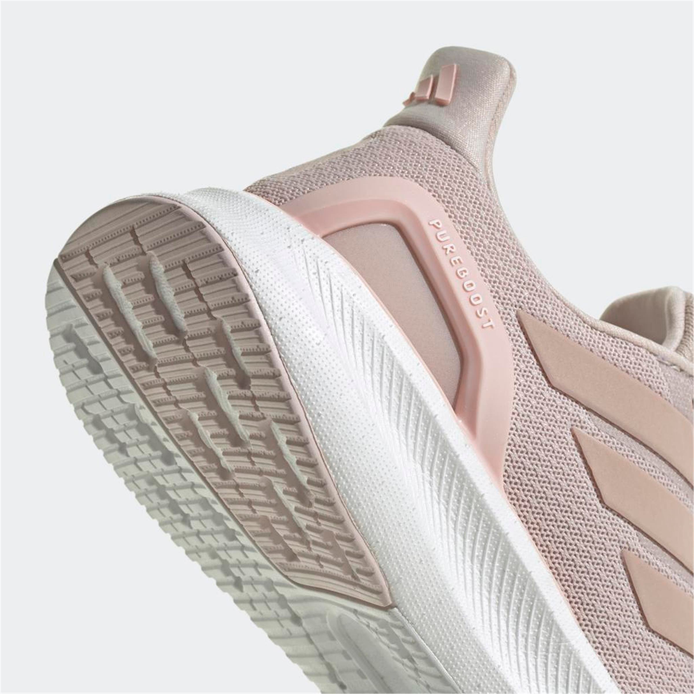 PUREBOOST 5 W