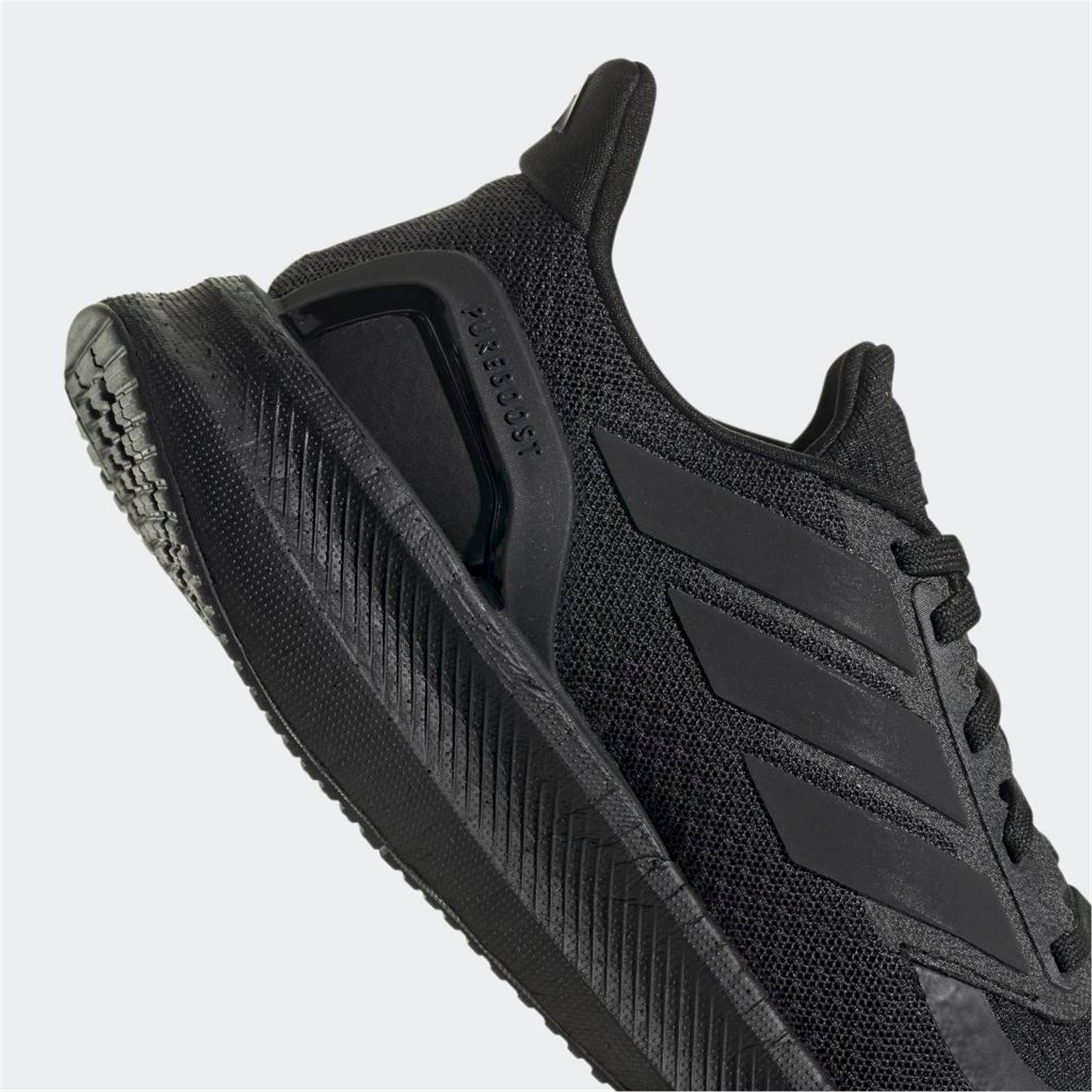 PUREBOOST 5 W