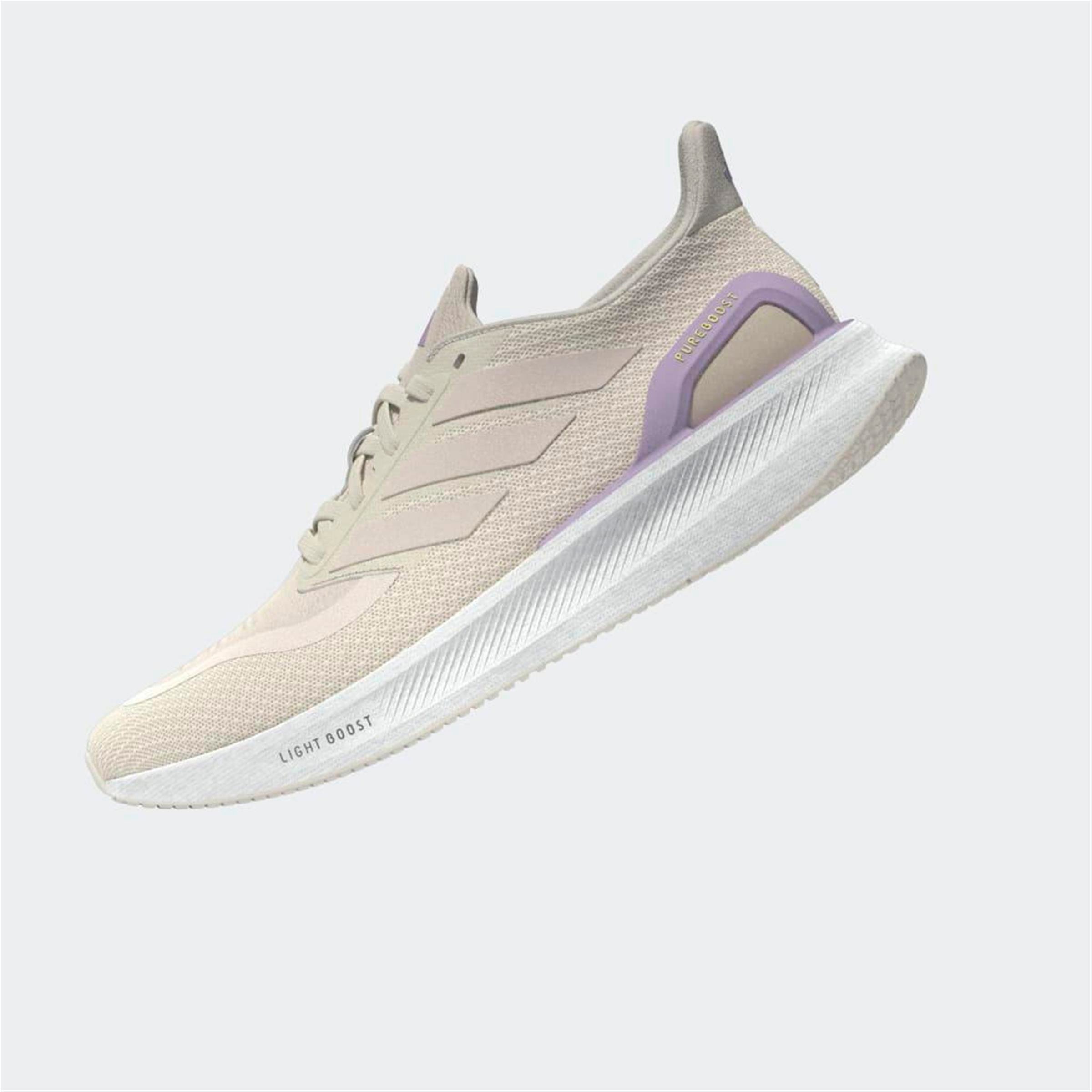 PUREBOOST 5 W