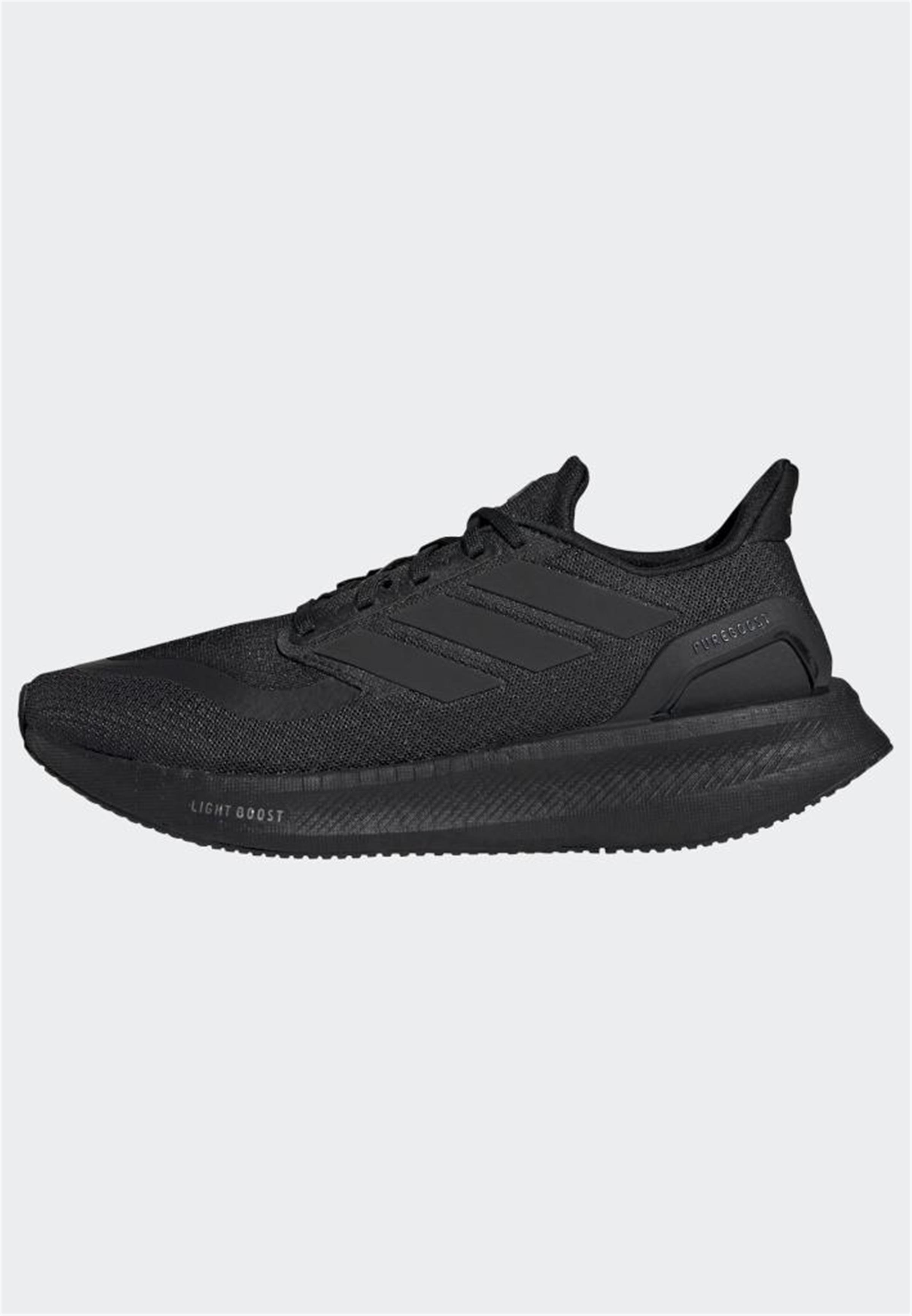 PUREBOOST 5 W