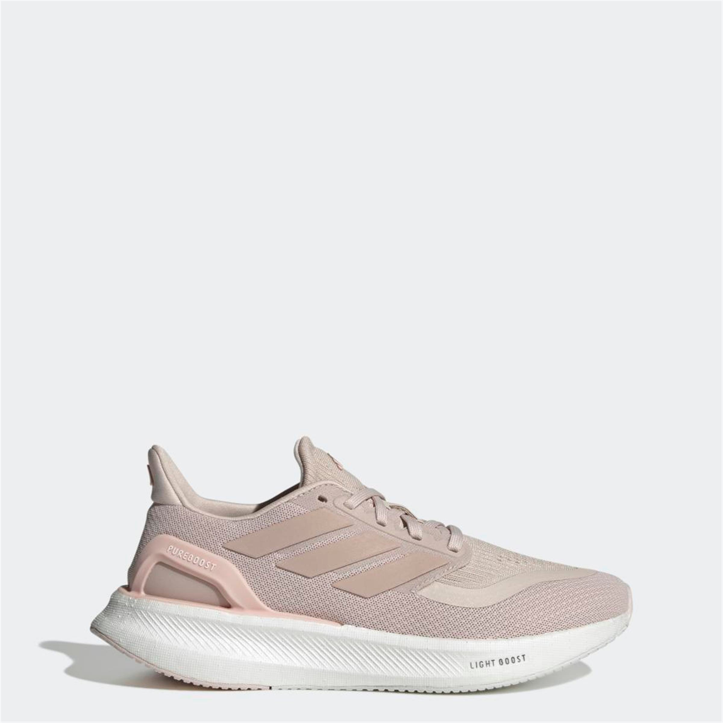 PUREBOOST 5 W
