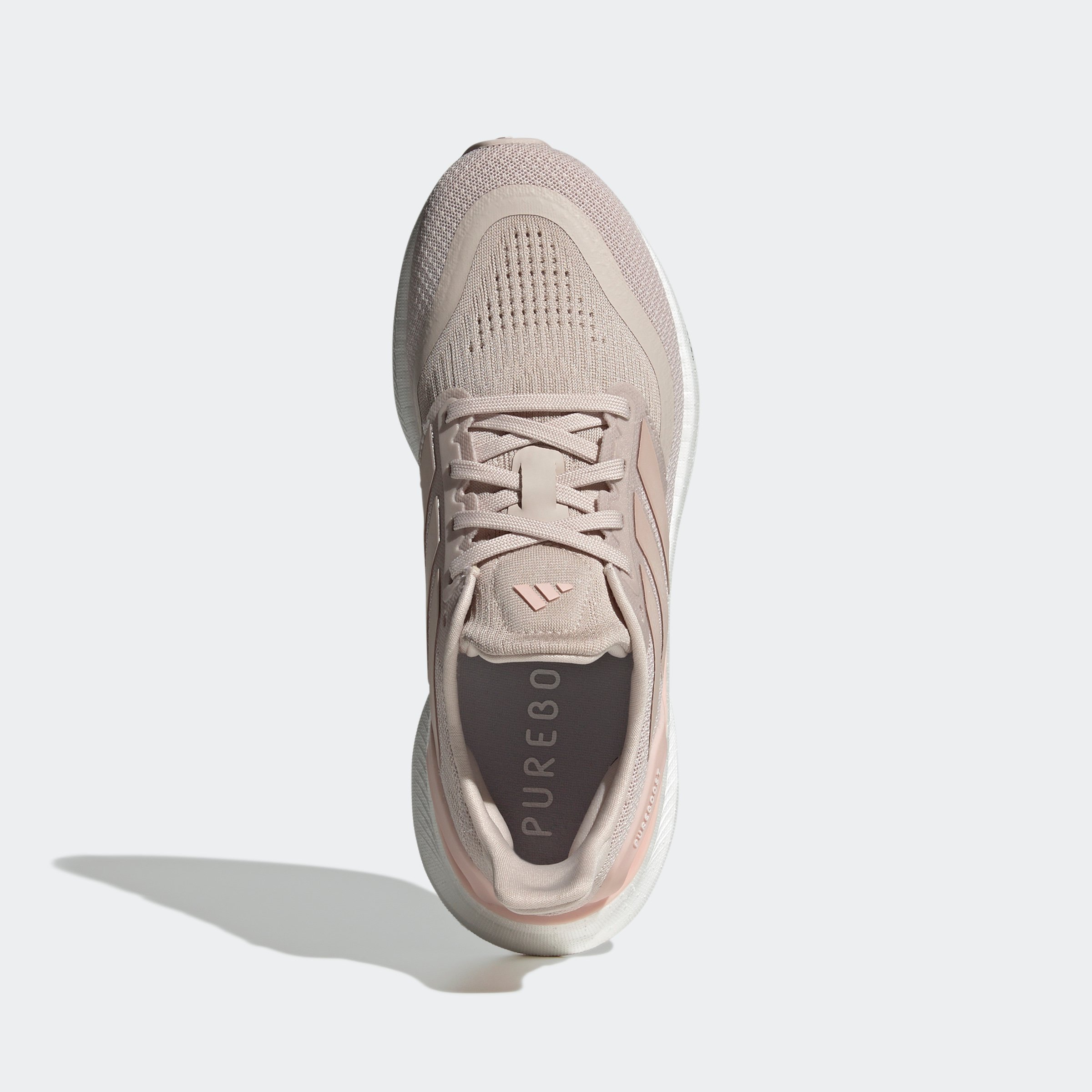 PUREBOOST 5 W