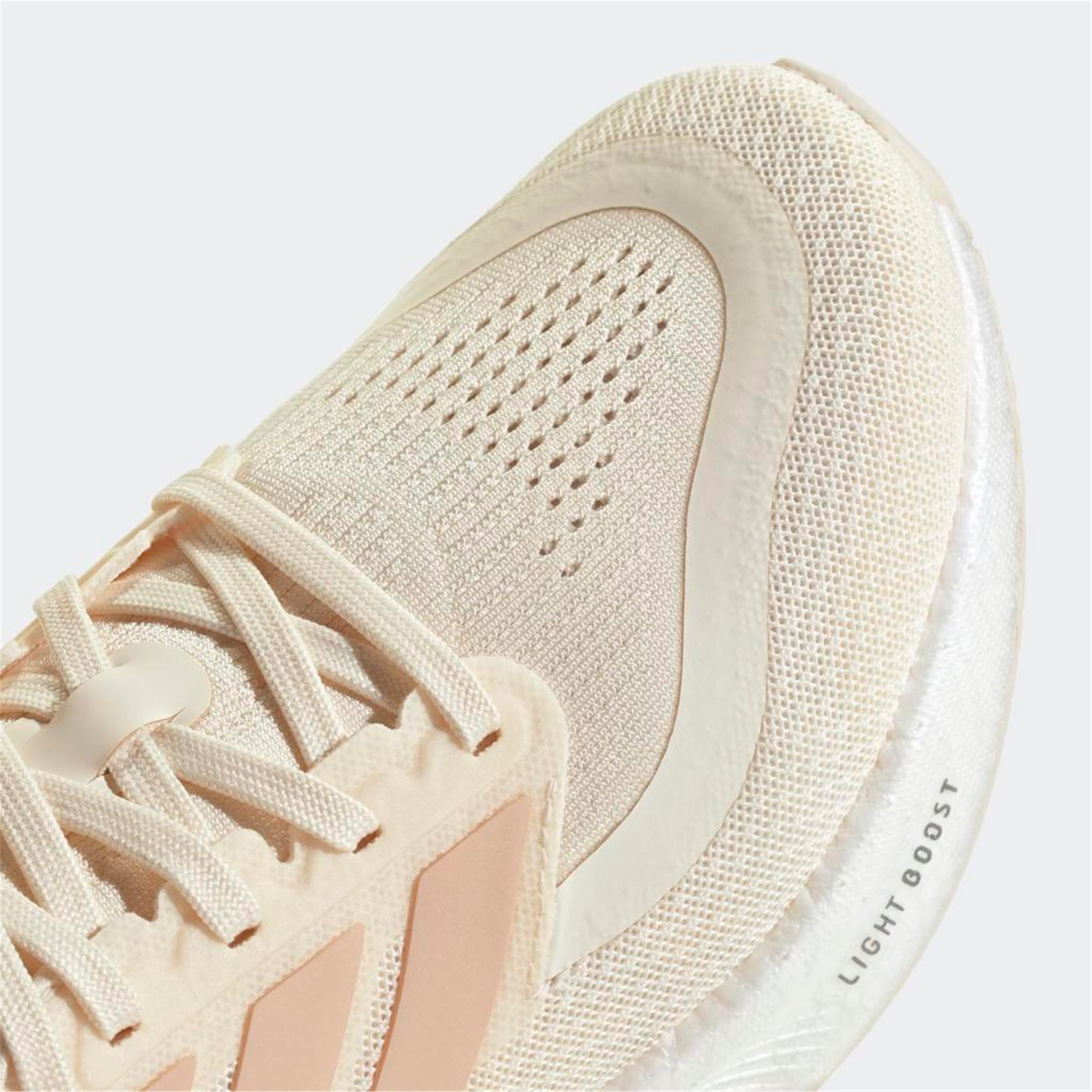 PUREBOOST 5 W