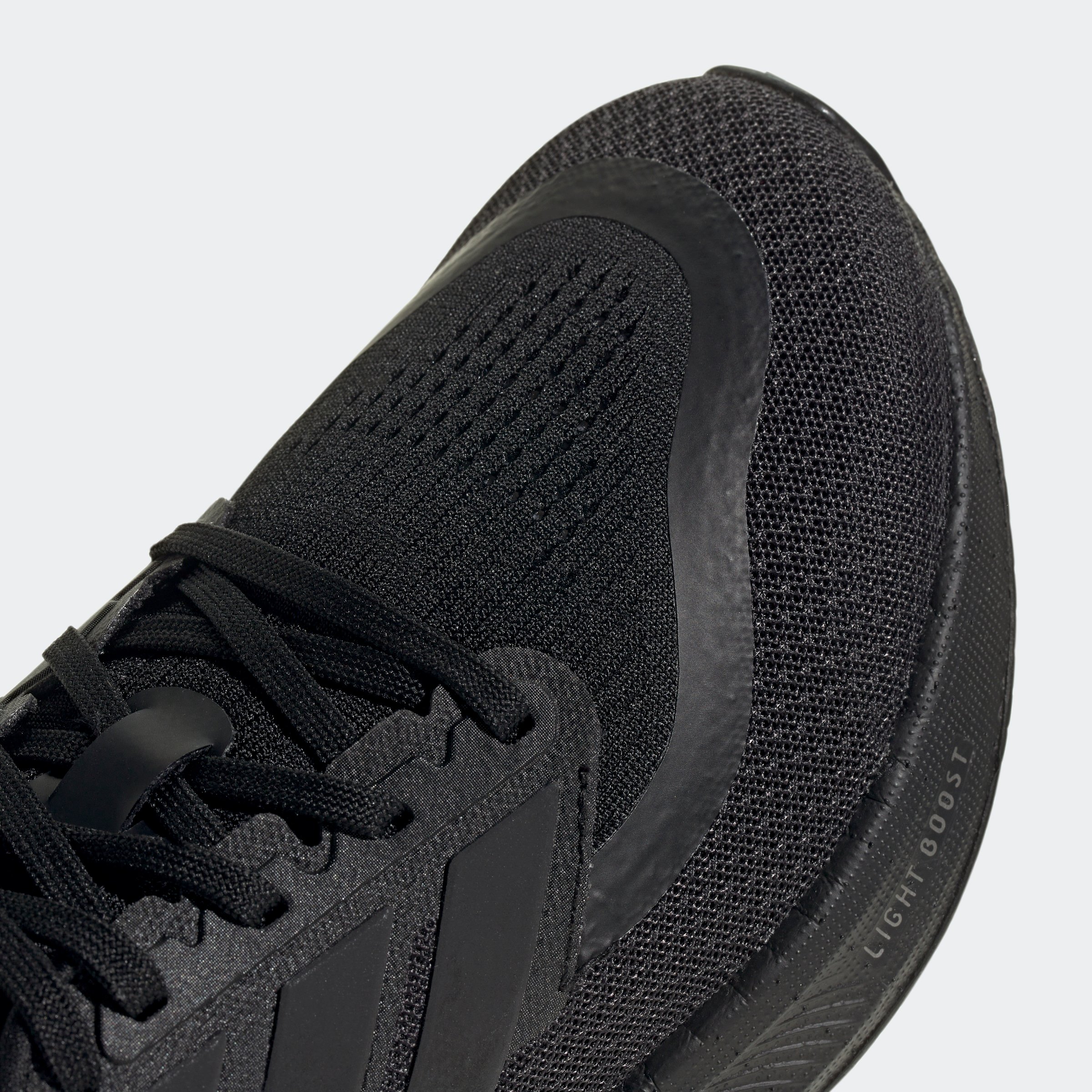 PUREBOOST 5 W