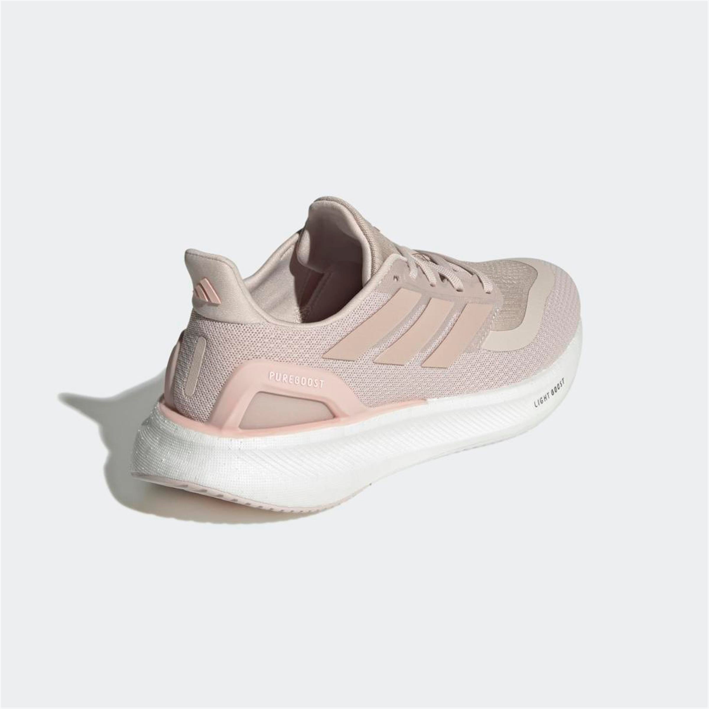 PUREBOOST 5 W