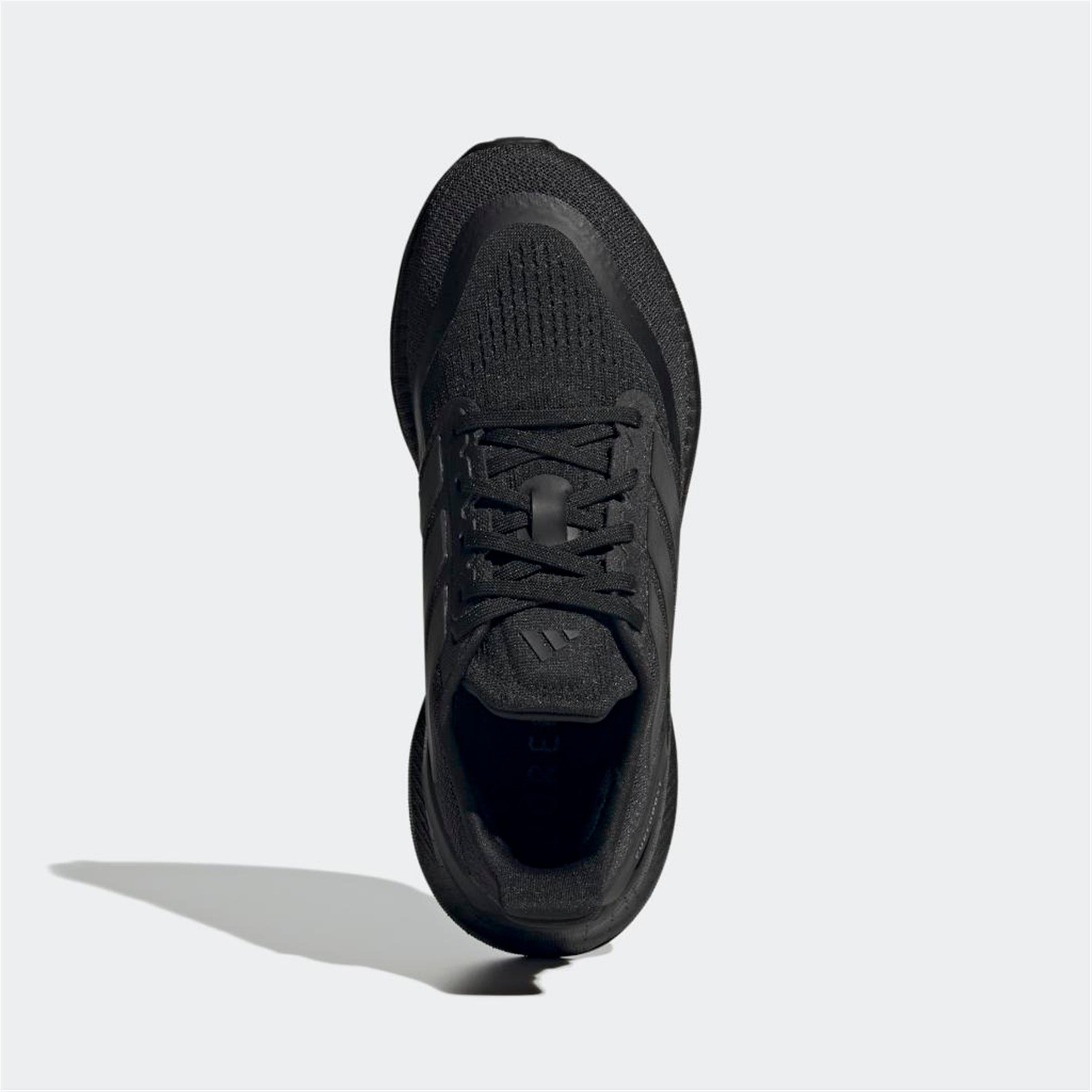 PUREBOOST 5 W