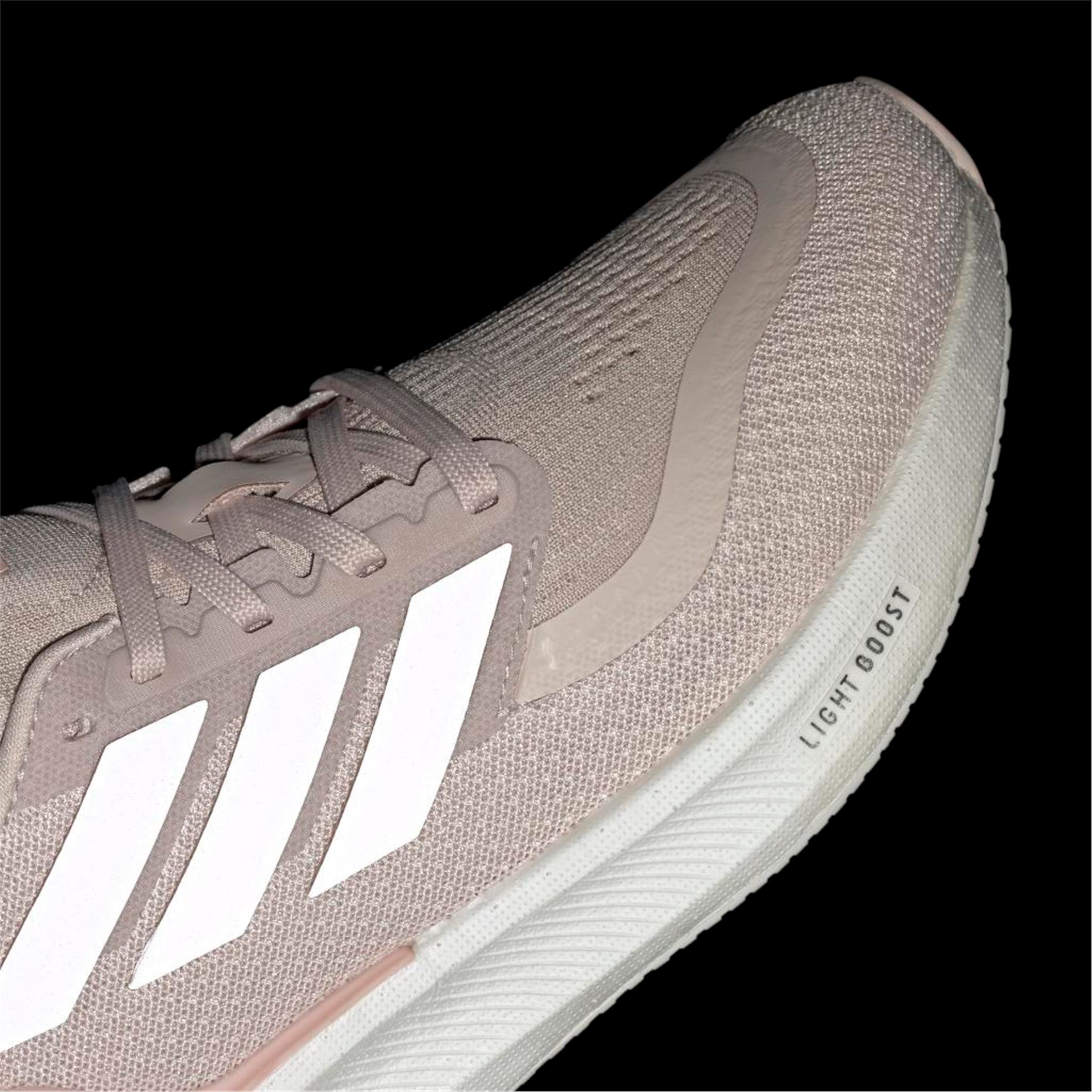 PUREBOOST 5 W