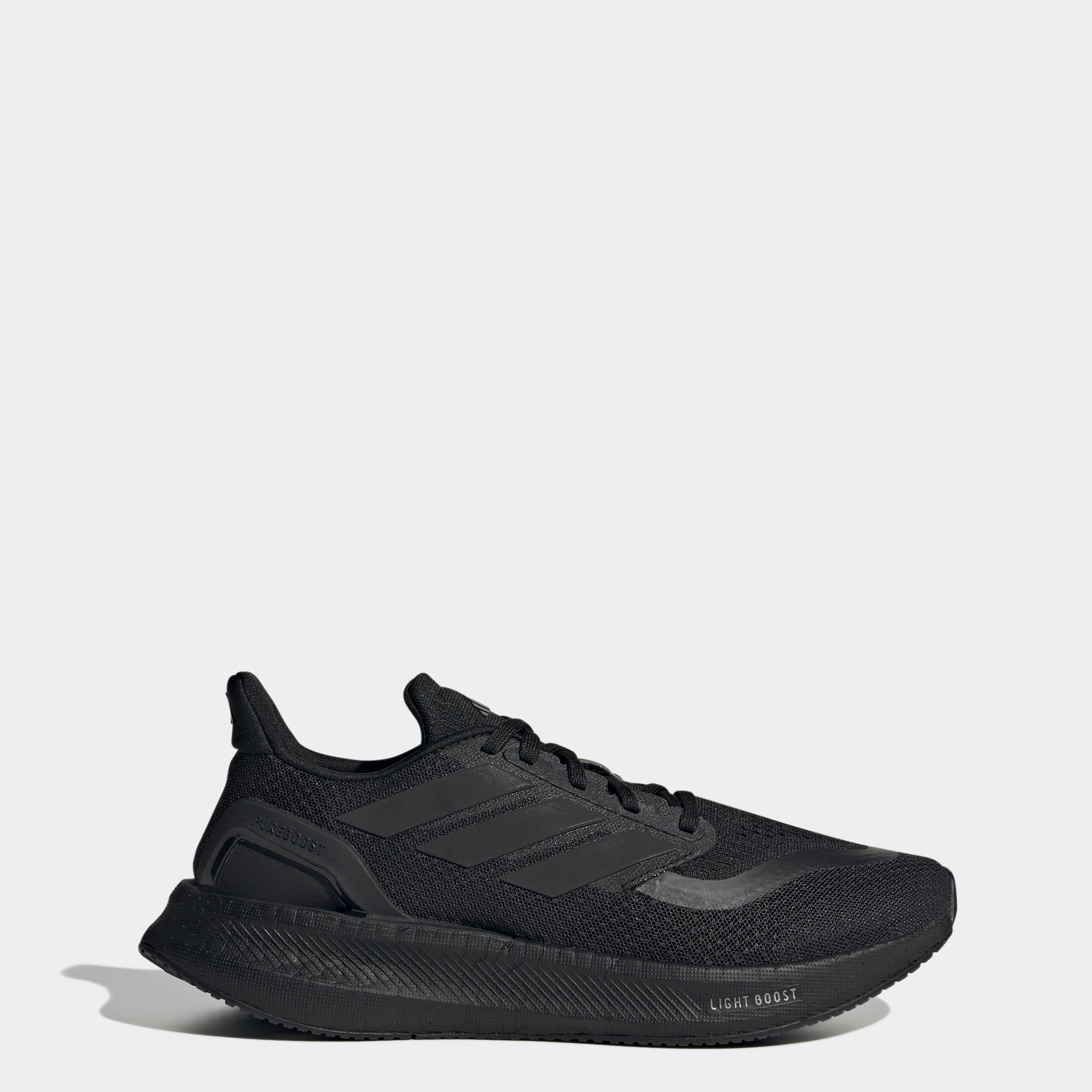 PUREBOOST 5 W