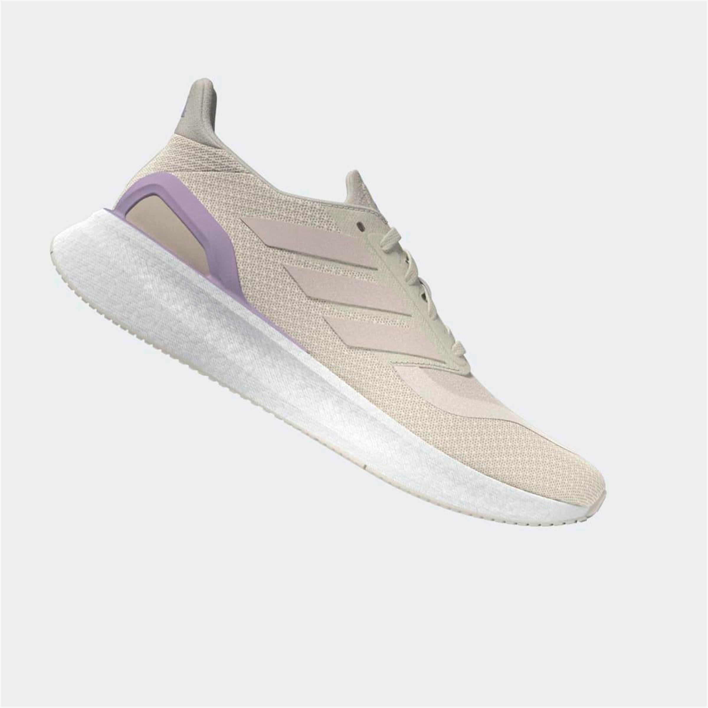 PUREBOOST 5 W