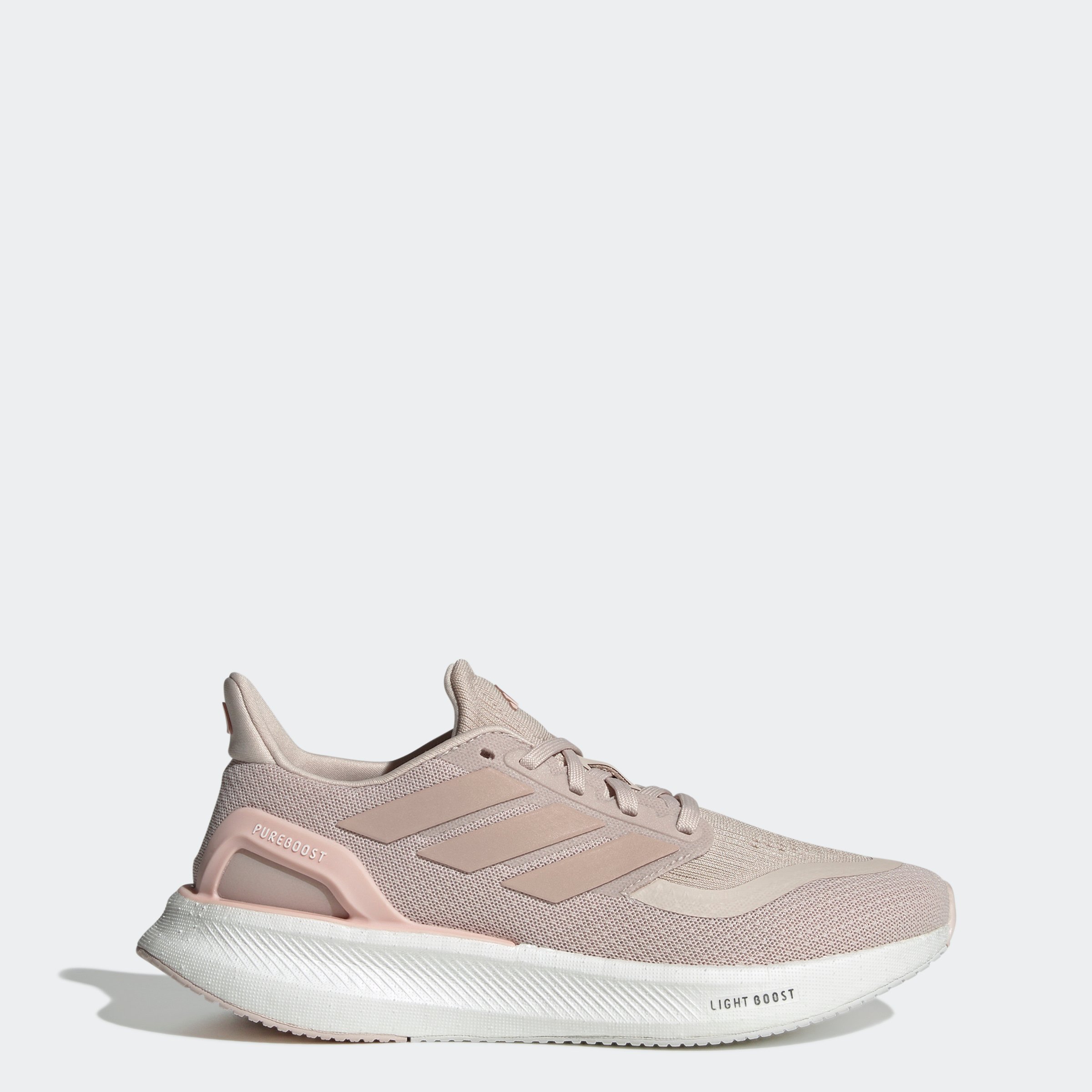 PUREBOOST 5 W