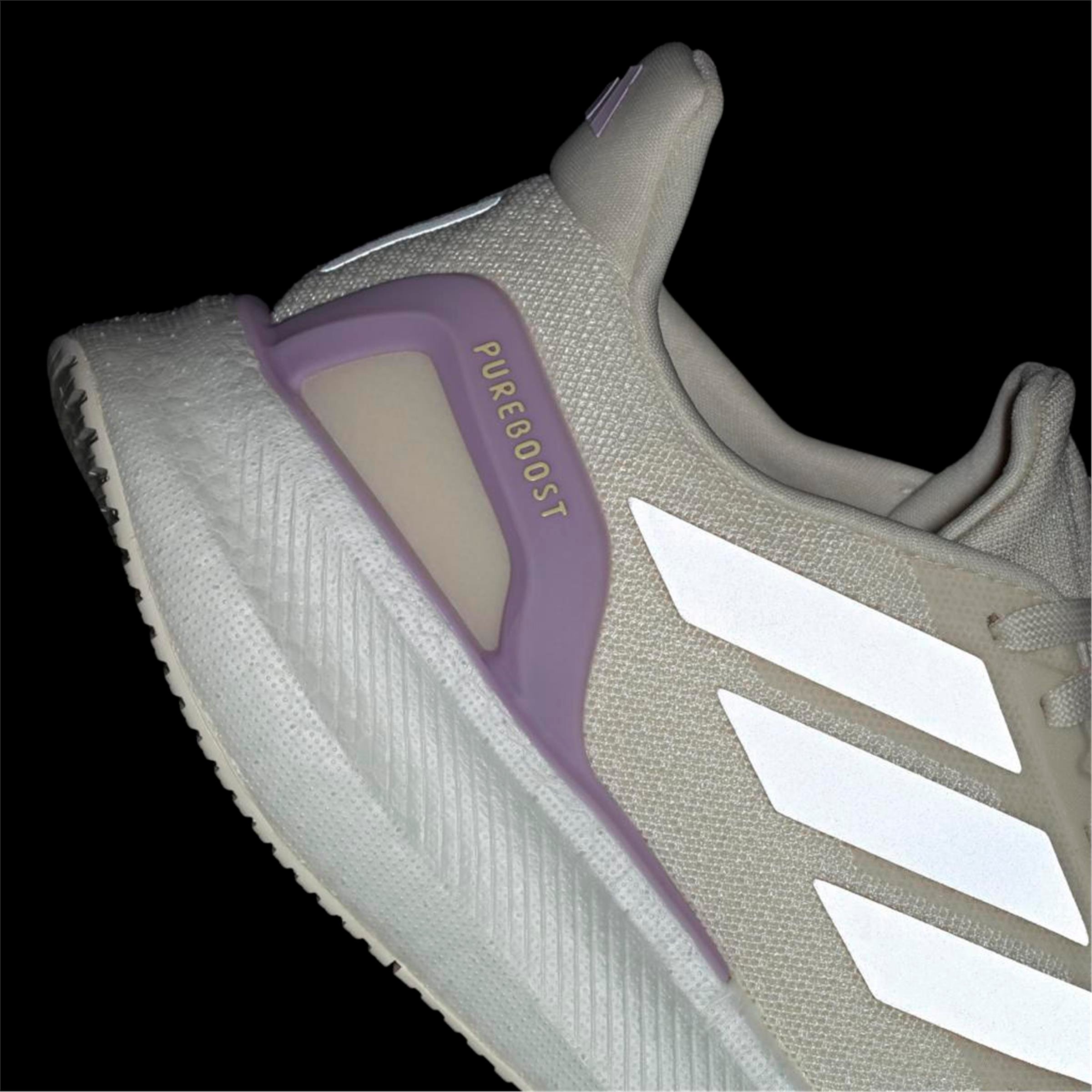 PUREBOOST 5 W