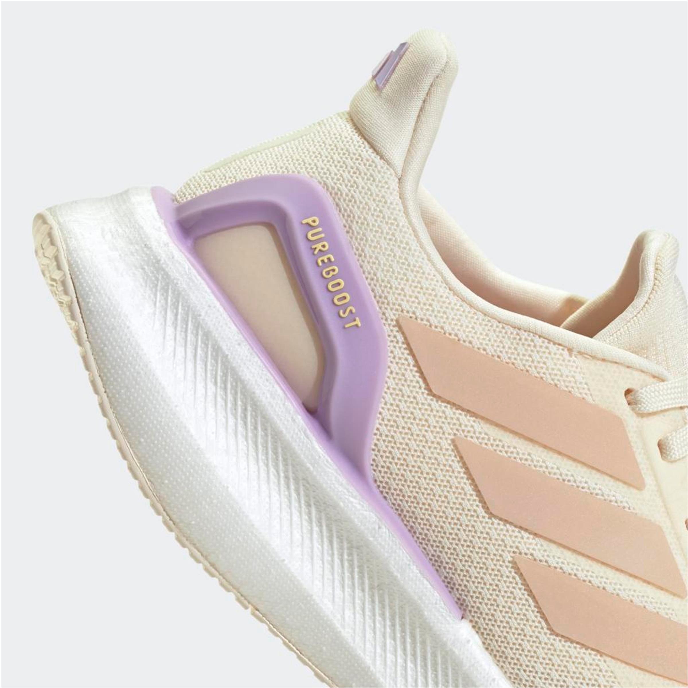 PUREBOOST 5 W