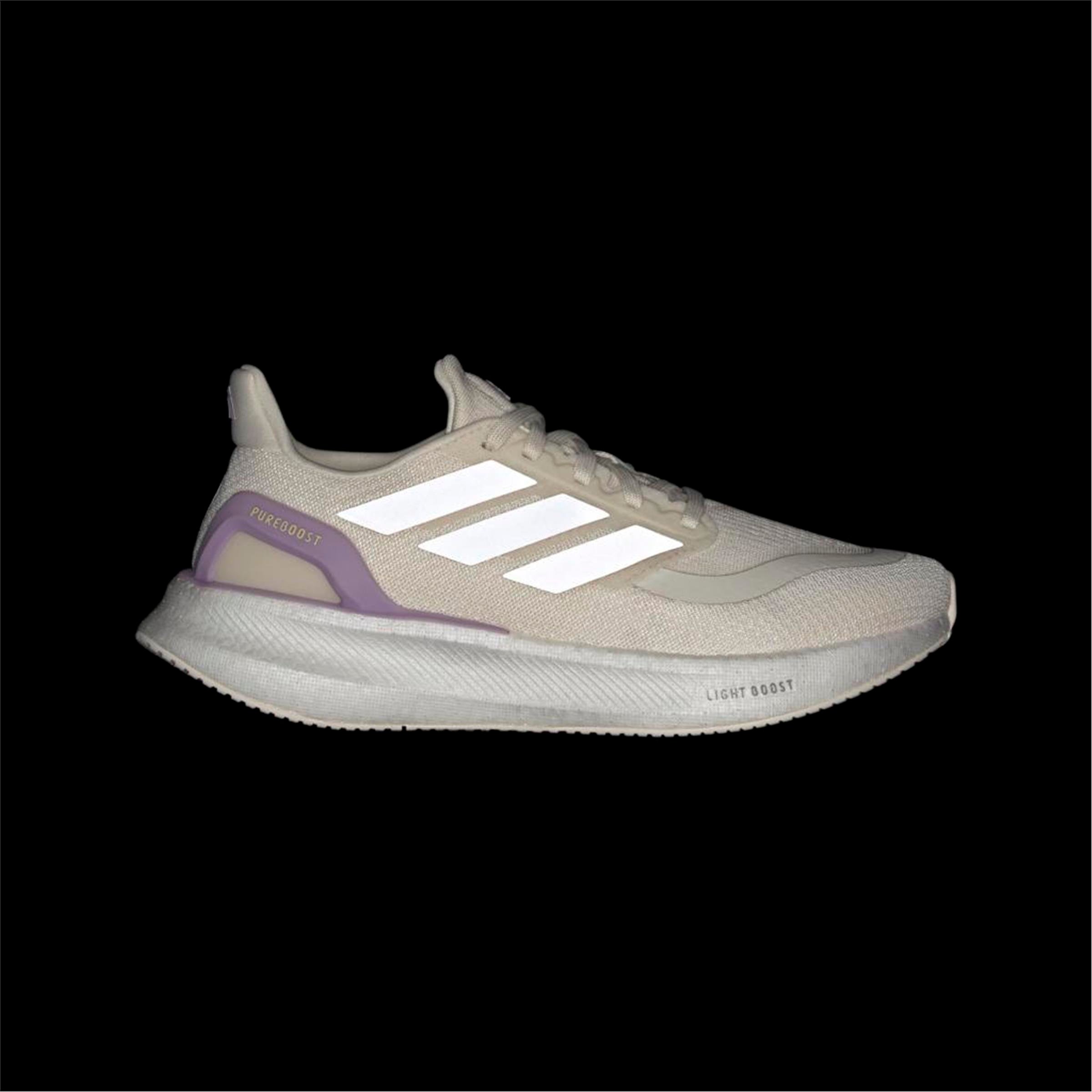 PUREBOOST 5 W