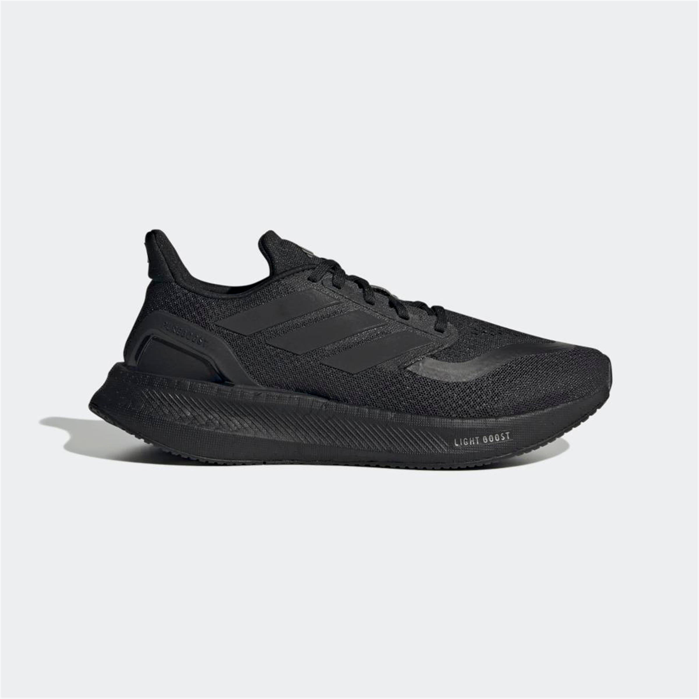 PUREBOOST 5 W