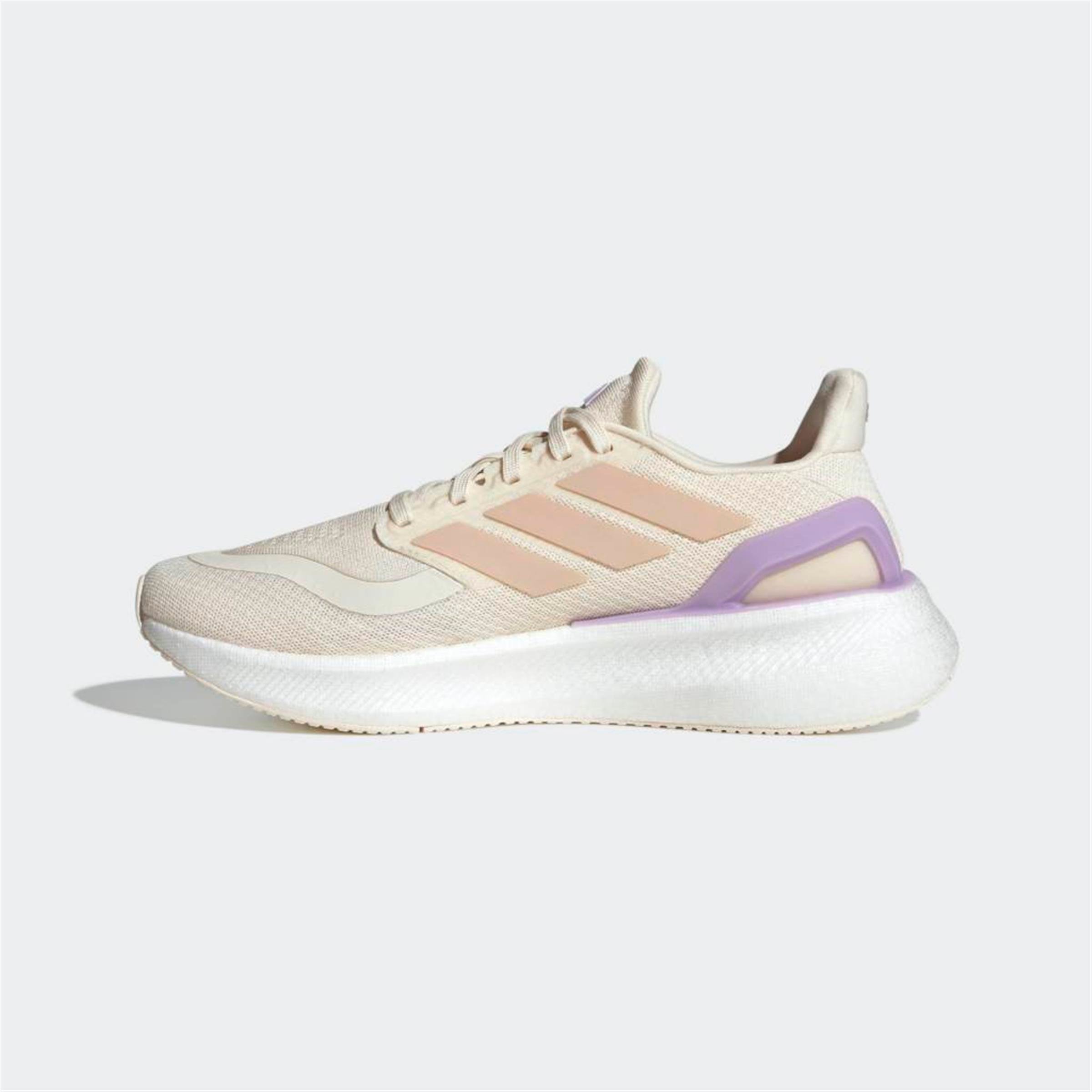PUREBOOST 5 W