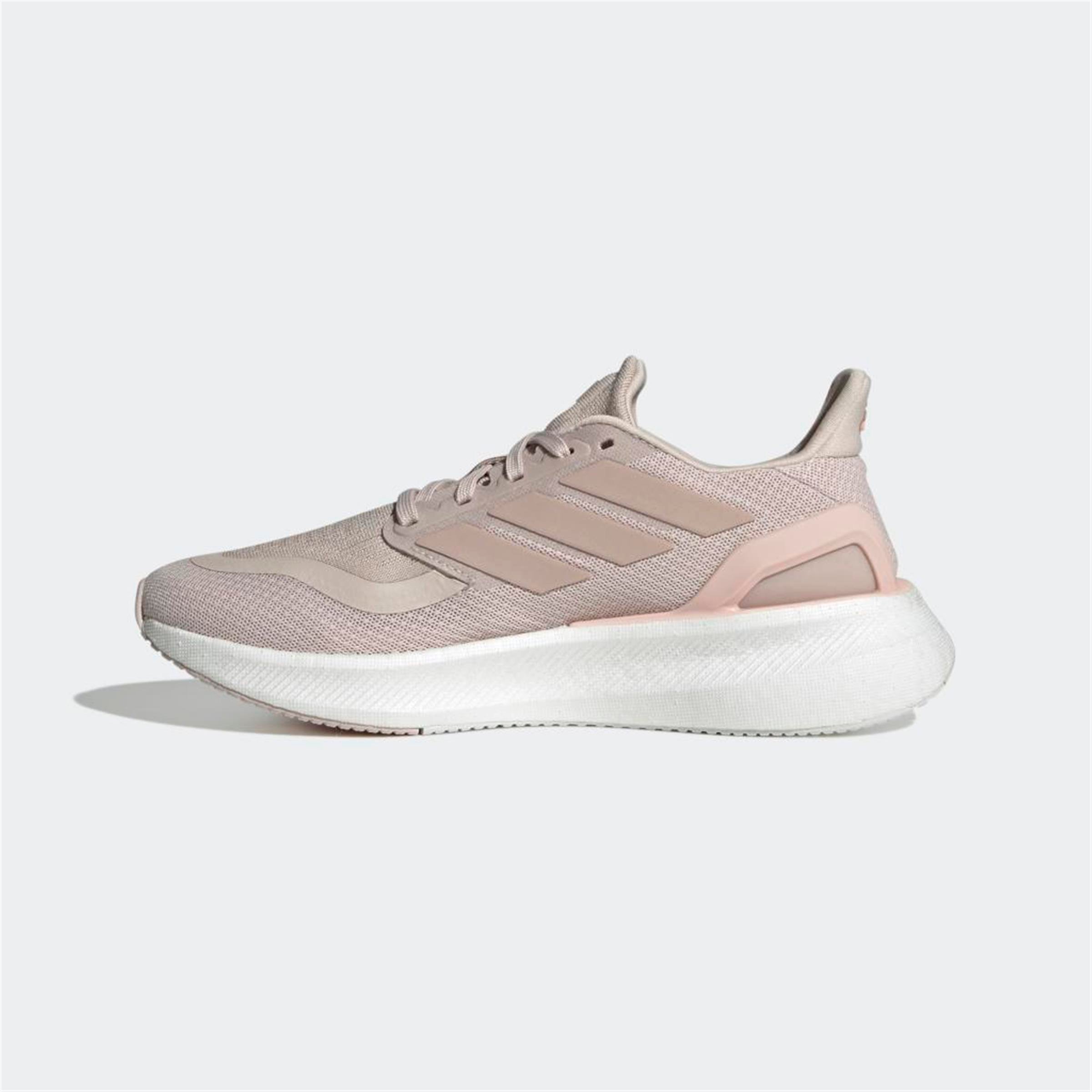 PUREBOOST 5 W