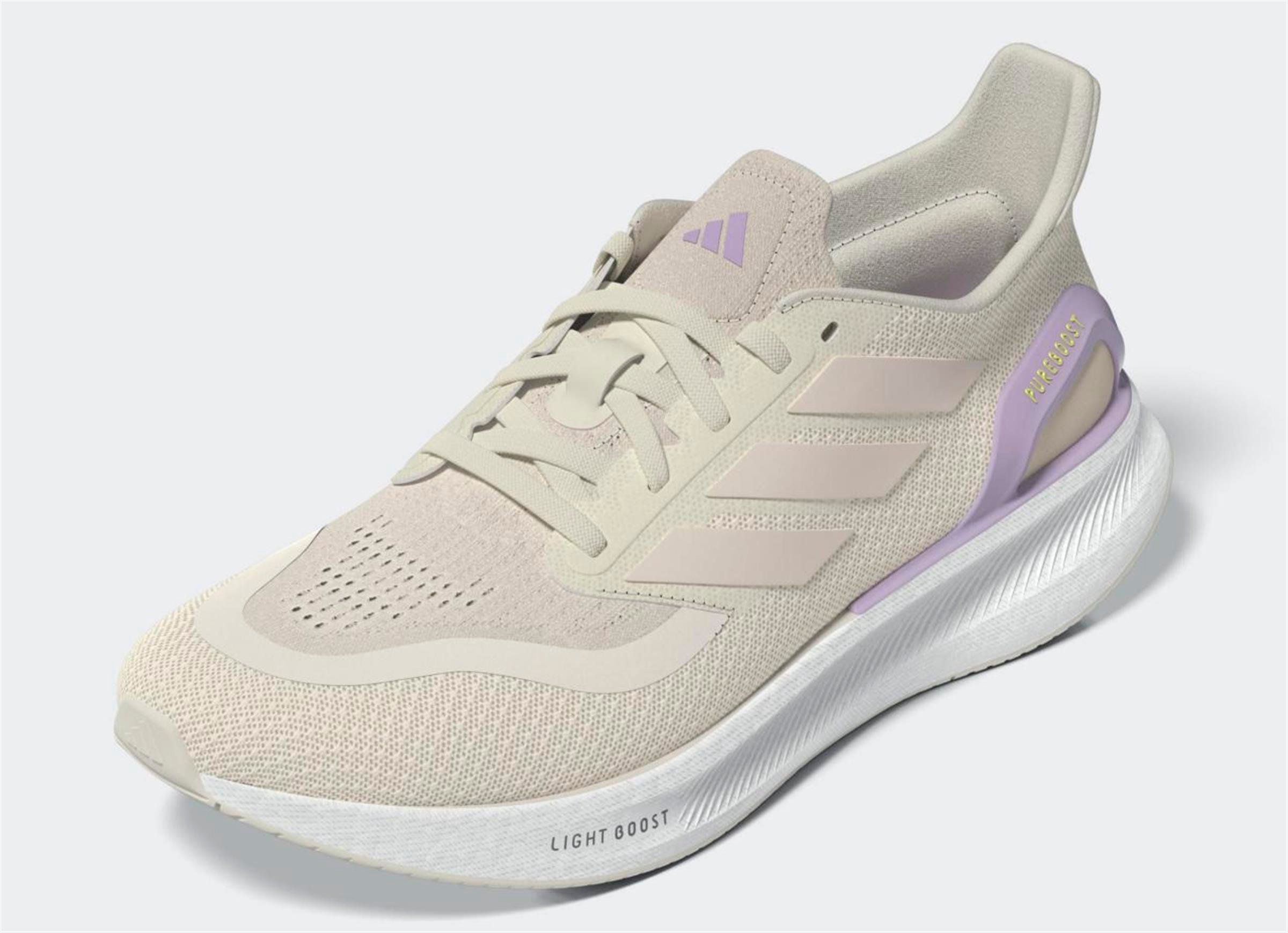 PUREBOOST 5 W