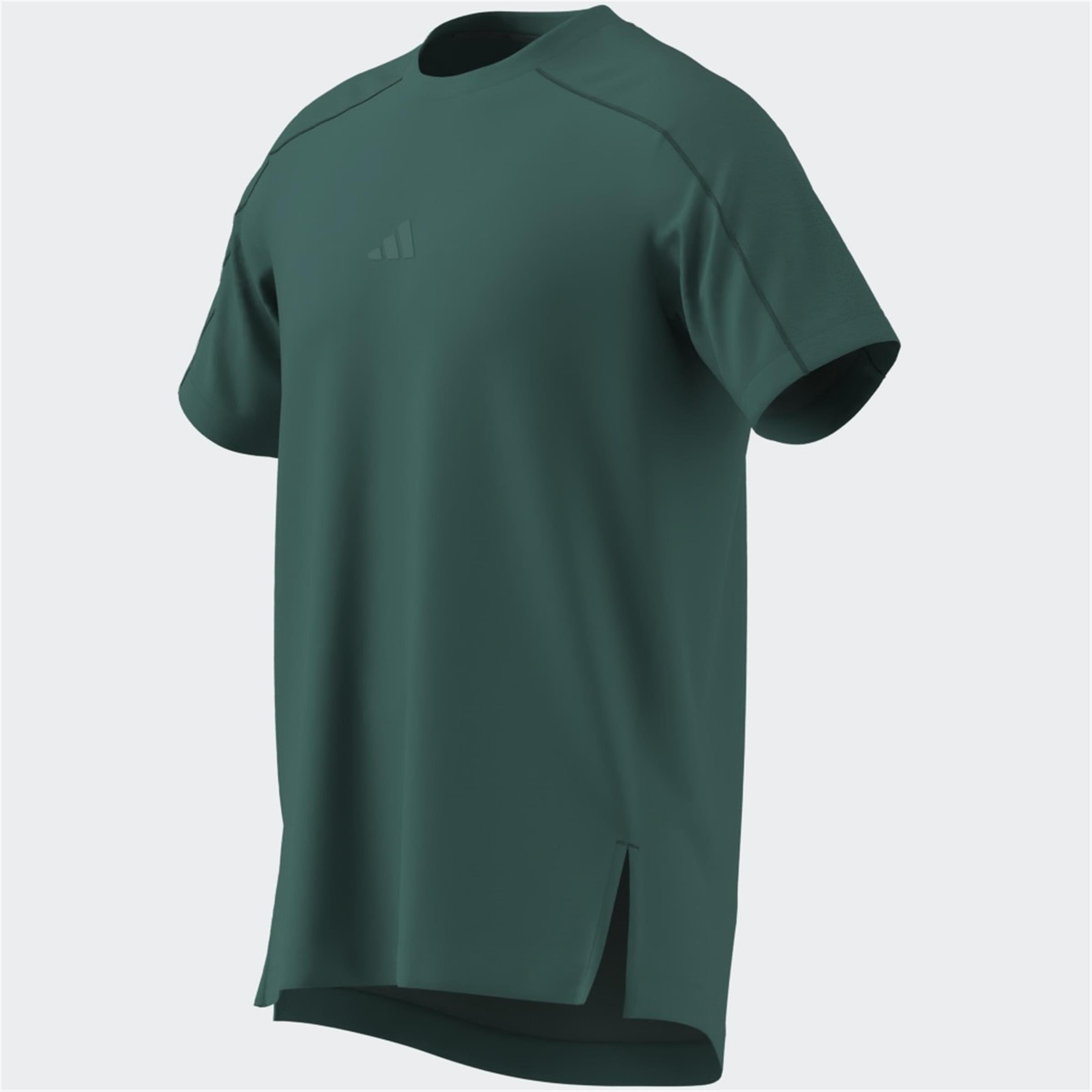 PUREMOTION TEE