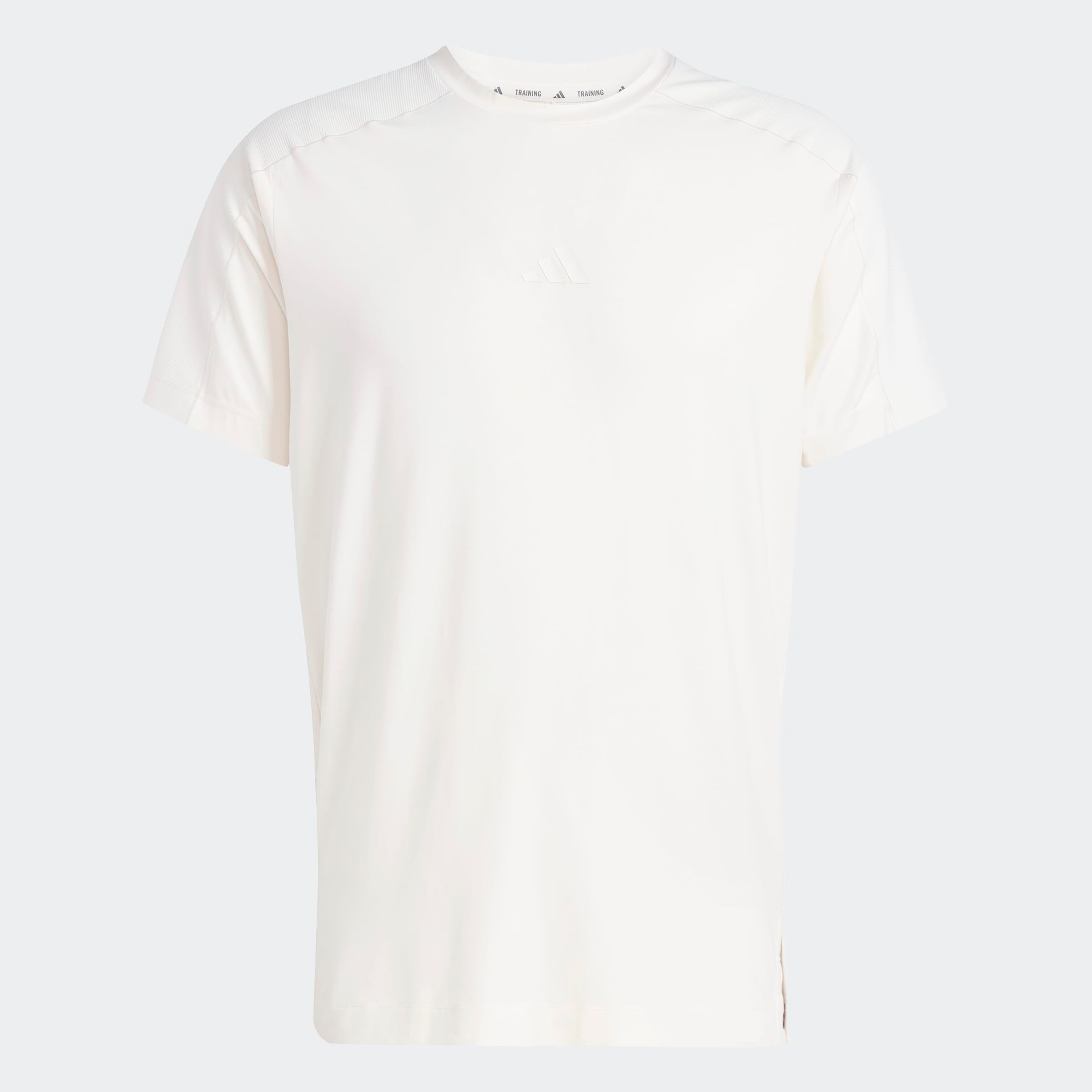 PUREMOTION TEE