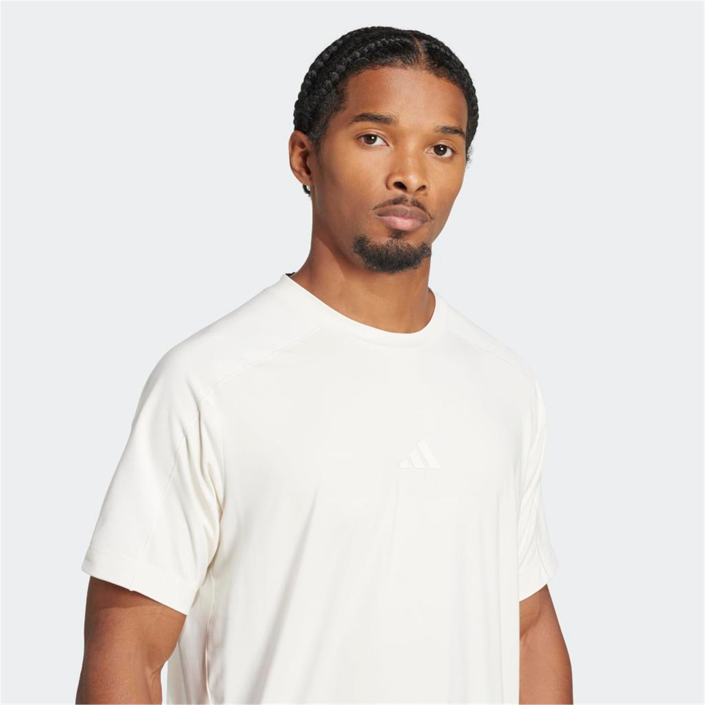 PUREMOTION TEE