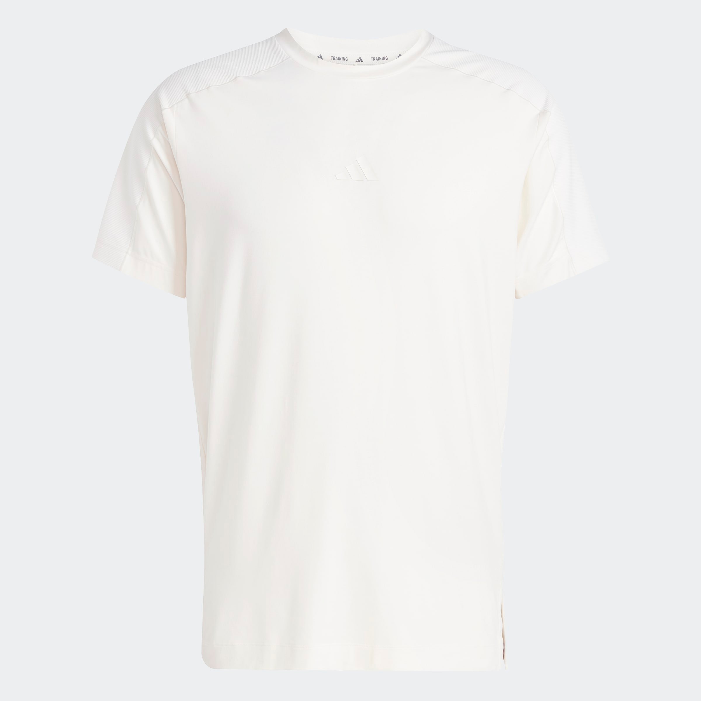 PUREMOTION TEE